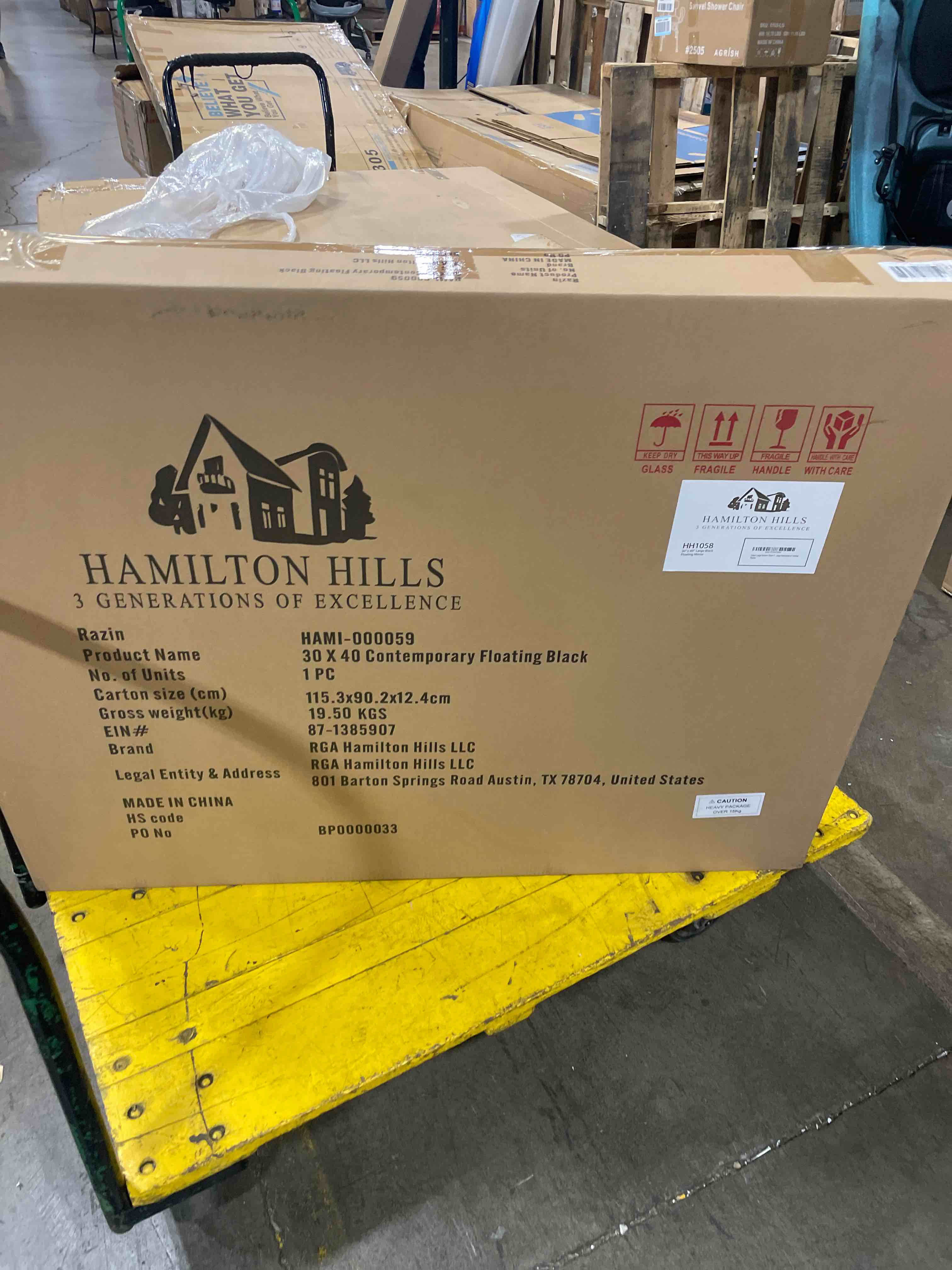 https://s3.amazonaws.com/lotting-images-prod/phillipi/BRN0104007_1758915418133.jpeg
