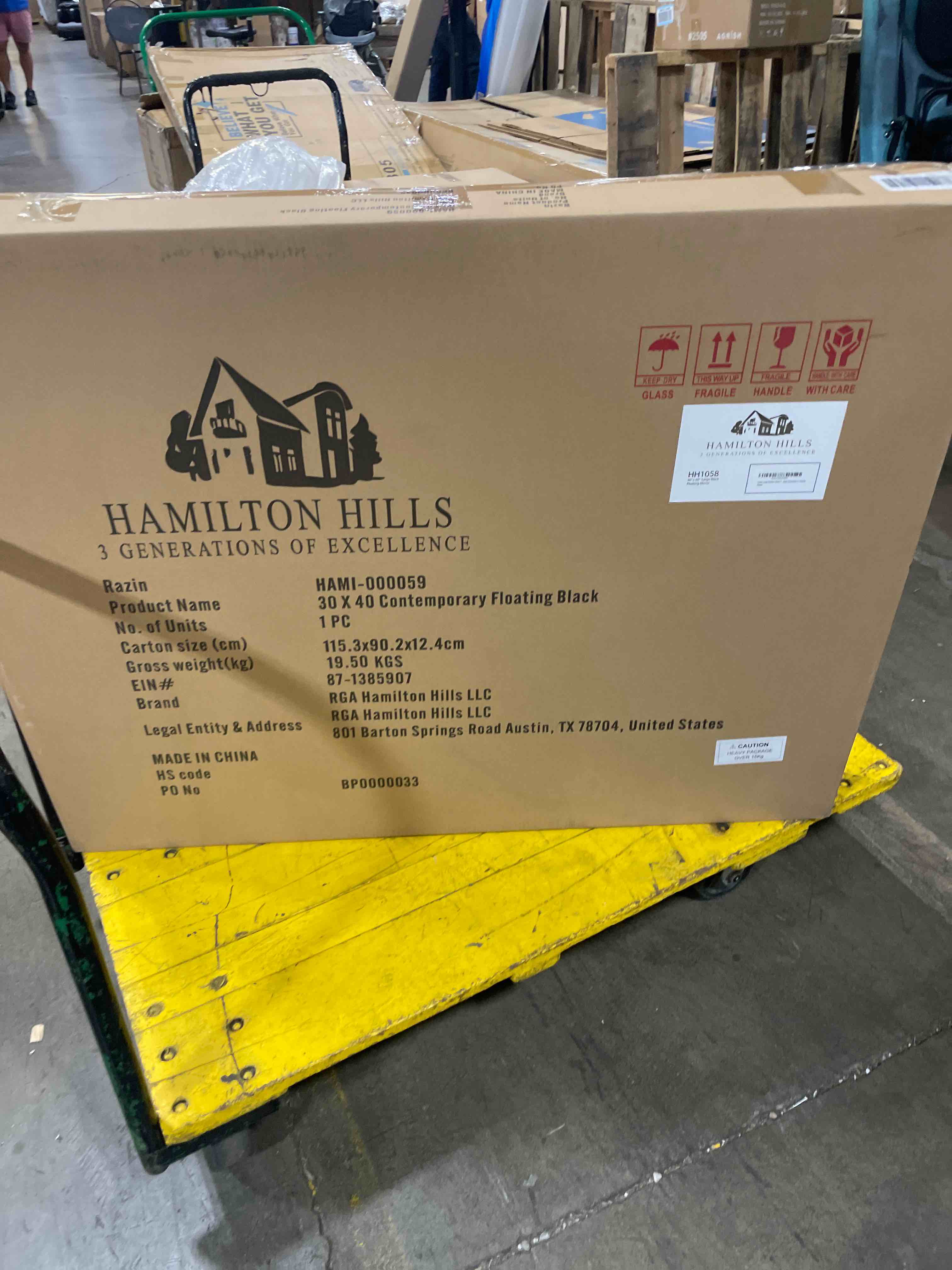 https://s3.amazonaws.com/lotting-images-prod/phillipi/BRN0104007_1758915422207.jpeg