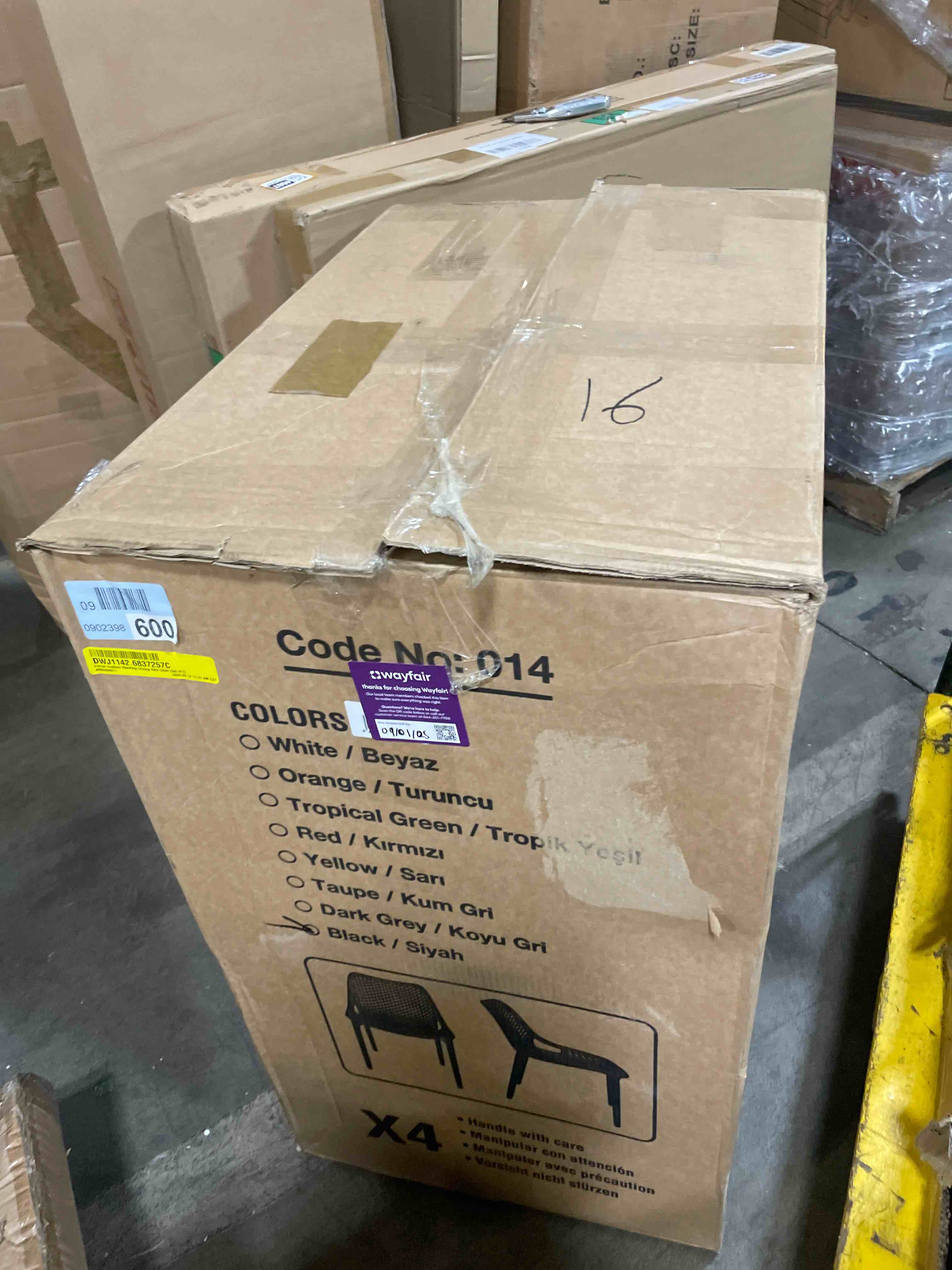https://s3.amazonaws.com/lotting-images-prod/phillipi/BRN0104008_1758915857768.jpeg
