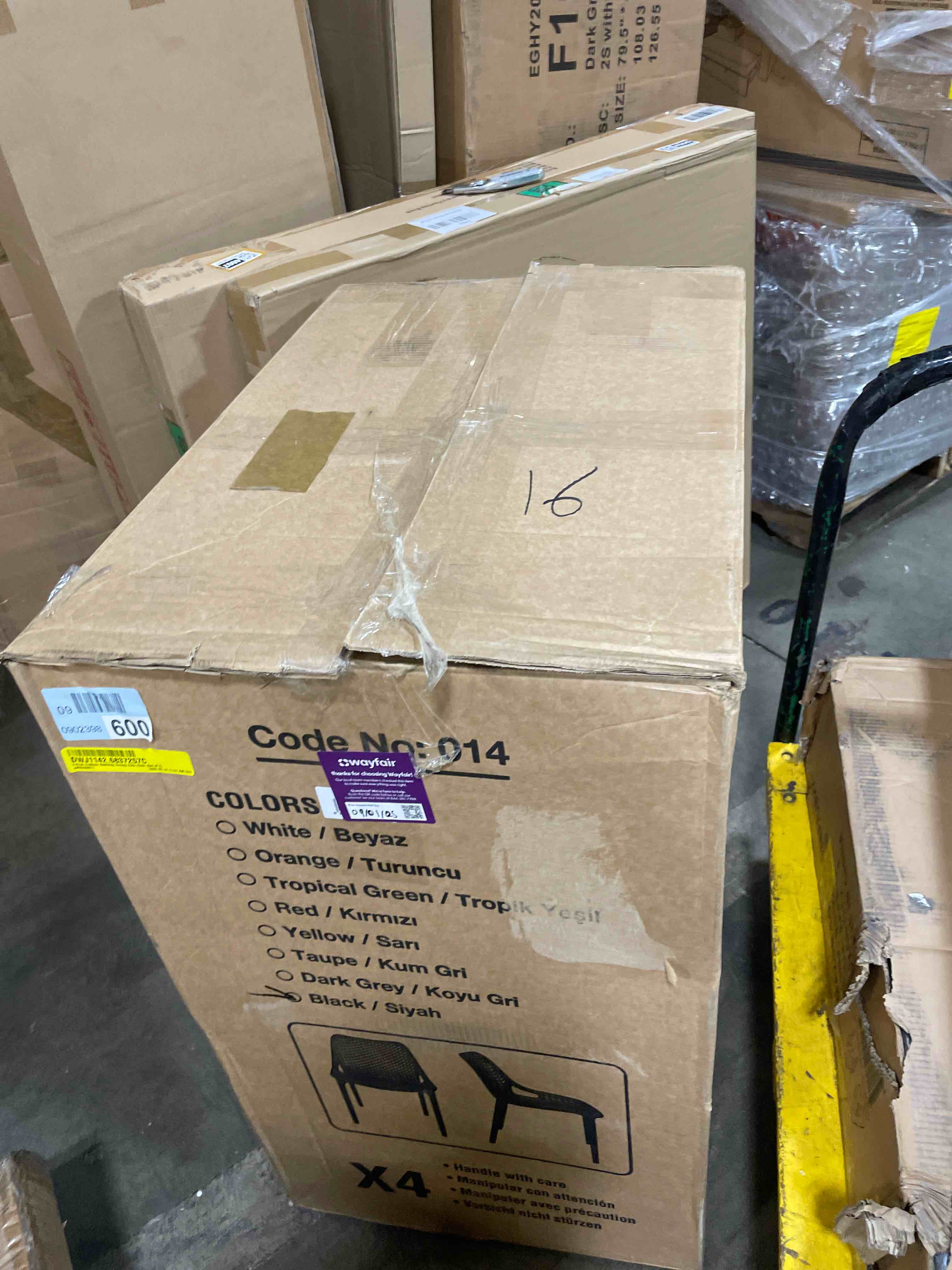 https://s3.amazonaws.com/lotting-images-prod/phillipi/BRN0104008_1758915858955.jpeg