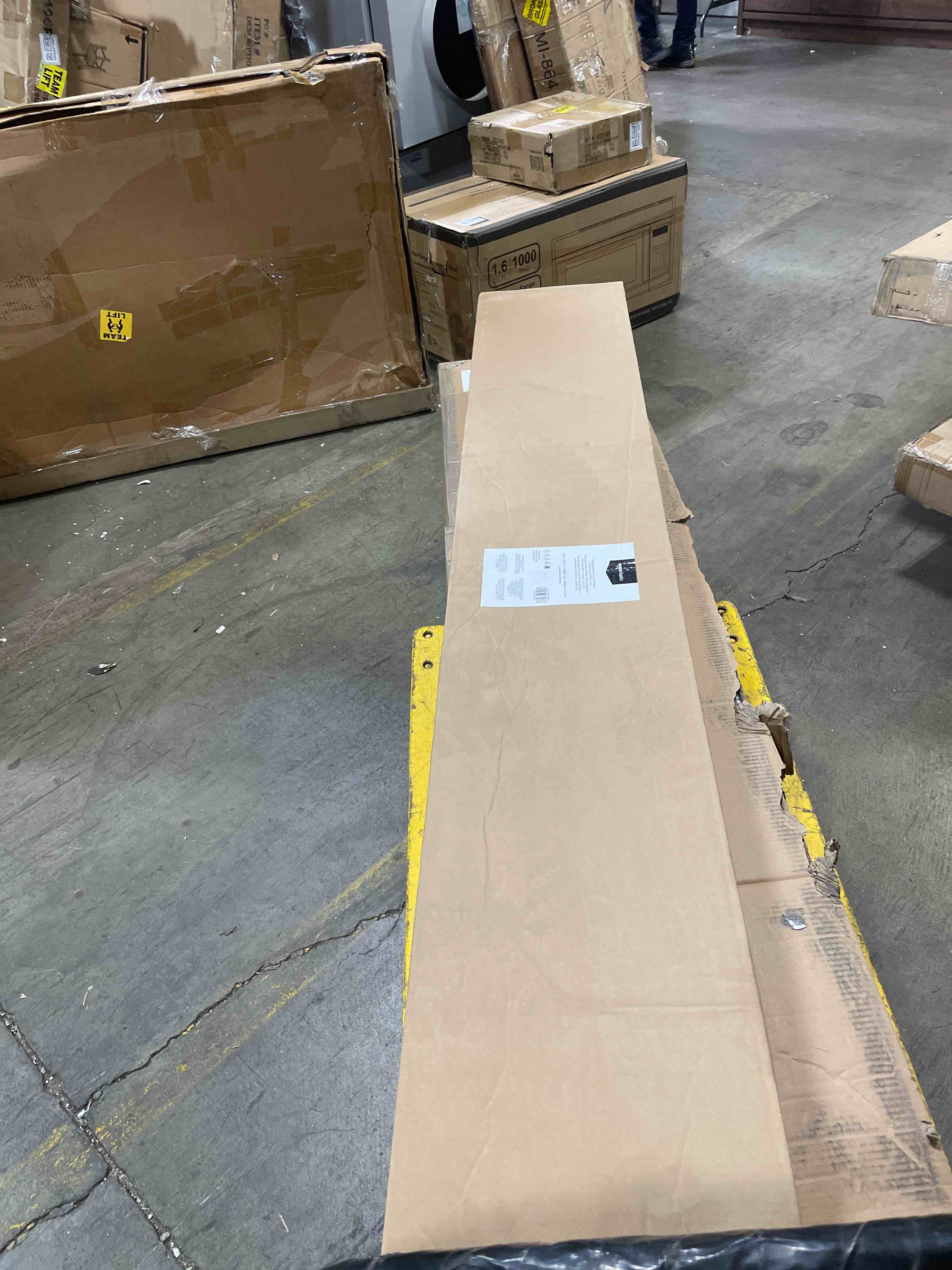 https://s3.amazonaws.com/lotting-images-prod/phillipi/BRN0104009_1758915934861.jpeg