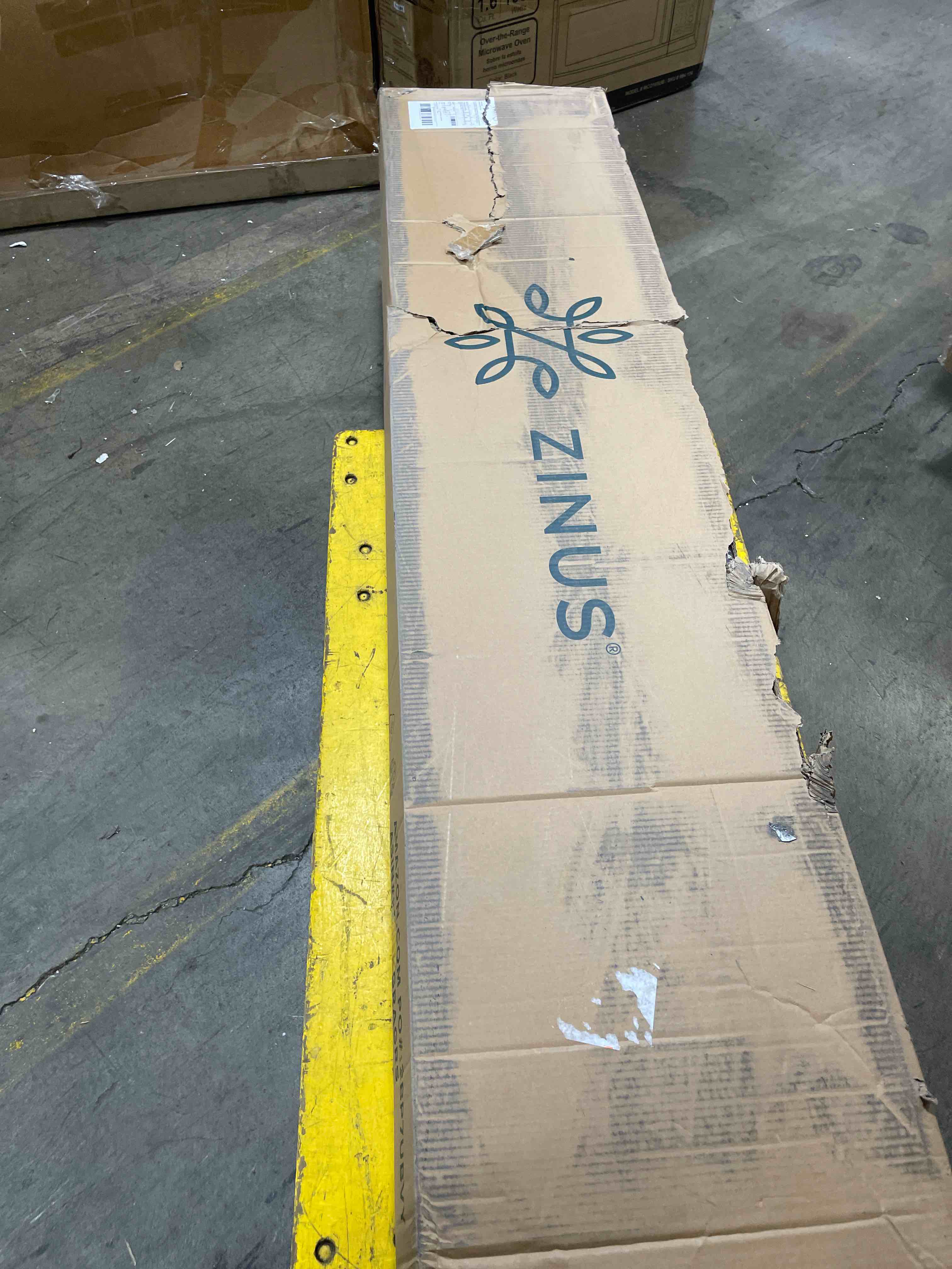 https://s3.amazonaws.com/lotting-images-prod/phillipi/BRN0104010_1758915994424.jpeg