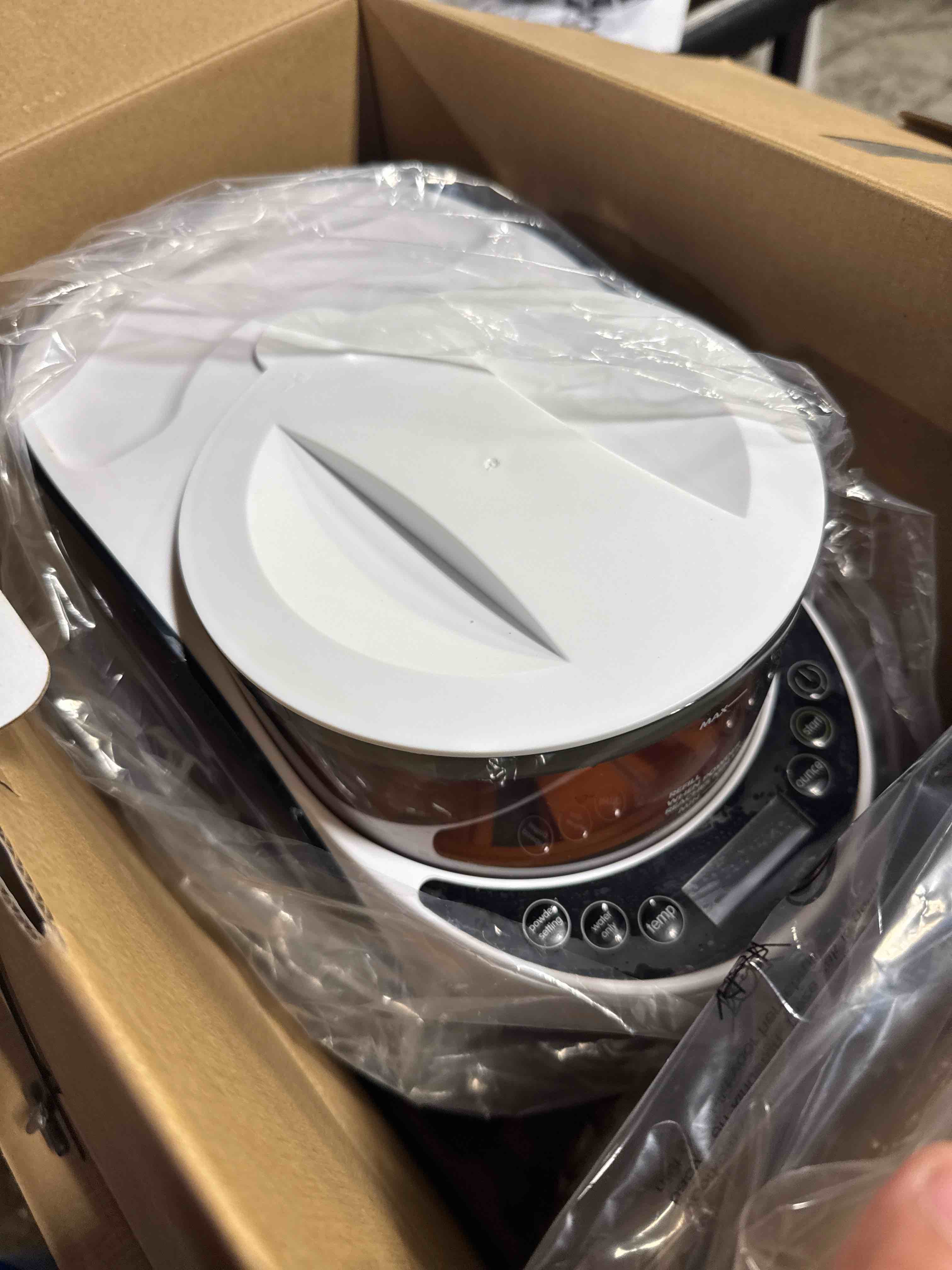 https://s3.amazonaws.com/lotting-images-prod/phillipi/BRN0104035_1758807741398.jpeg