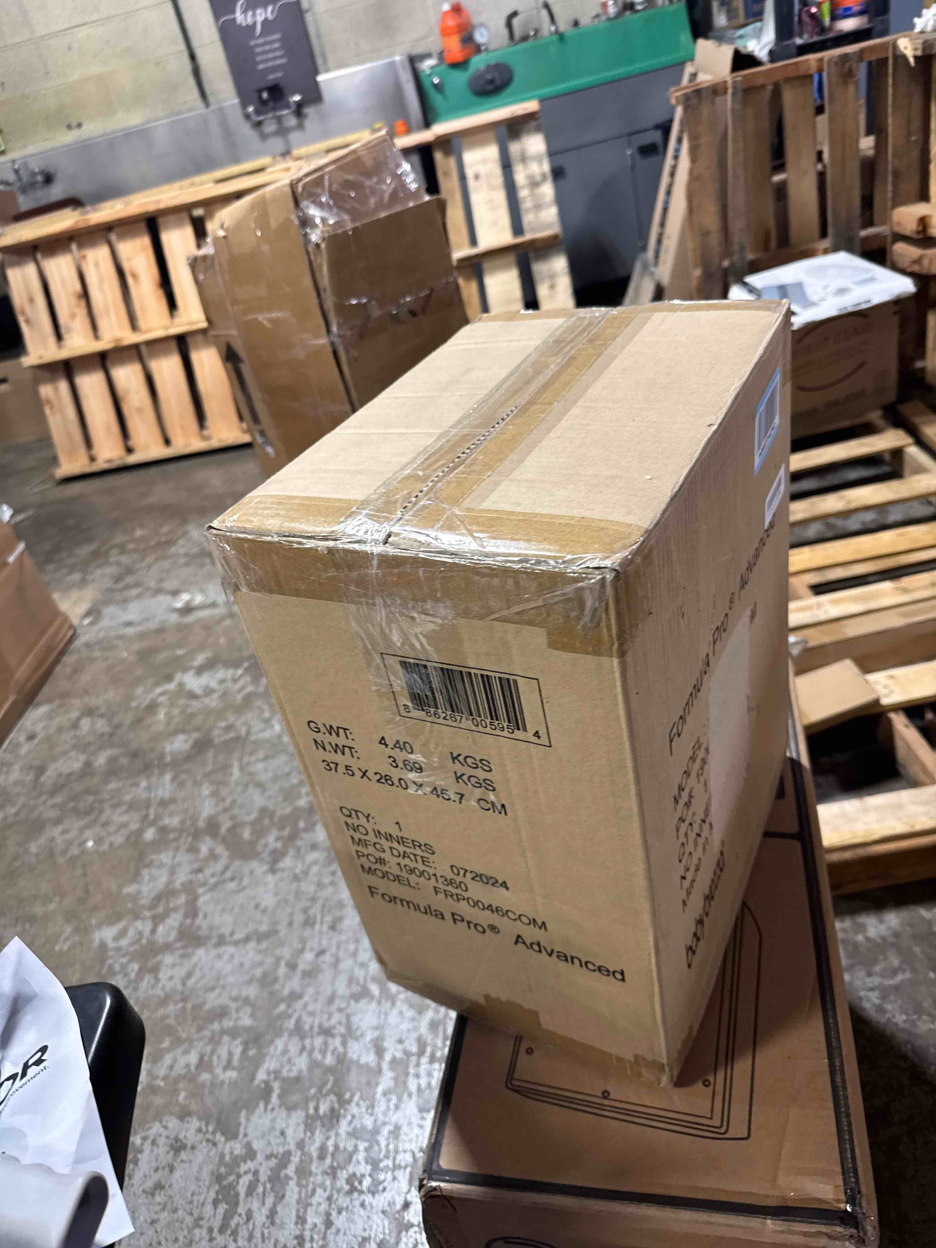 https://s3.amazonaws.com/lotting-images-prod/phillipi/BRN0104035_1758807768540.jpeg
