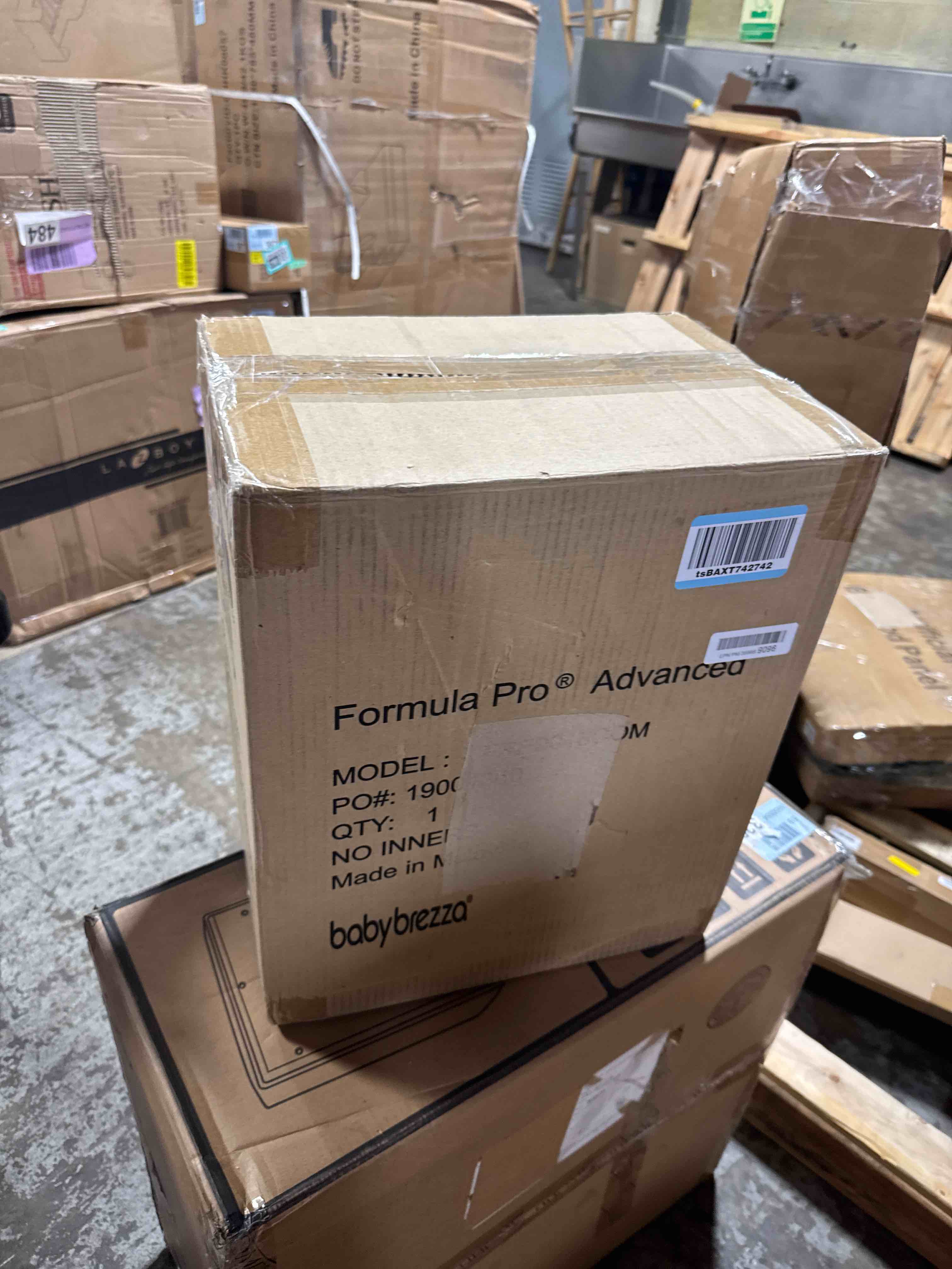 https://s3.amazonaws.com/lotting-images-prod/phillipi/BRN0104035_1758807769616.jpeg