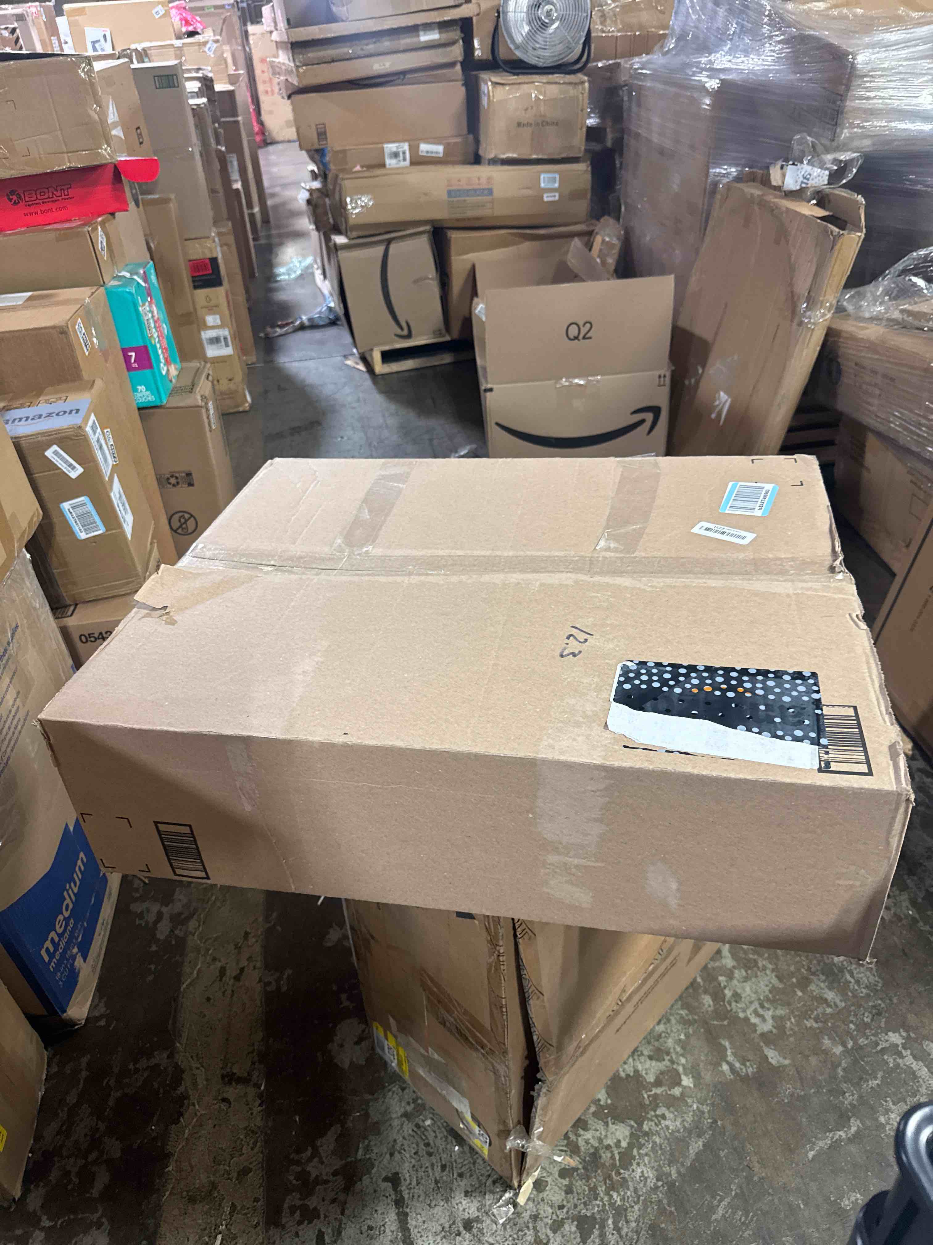 https://s3.amazonaws.com/lotting-images-prod/phillipi/BRN0104044_1758806333635.jpeg