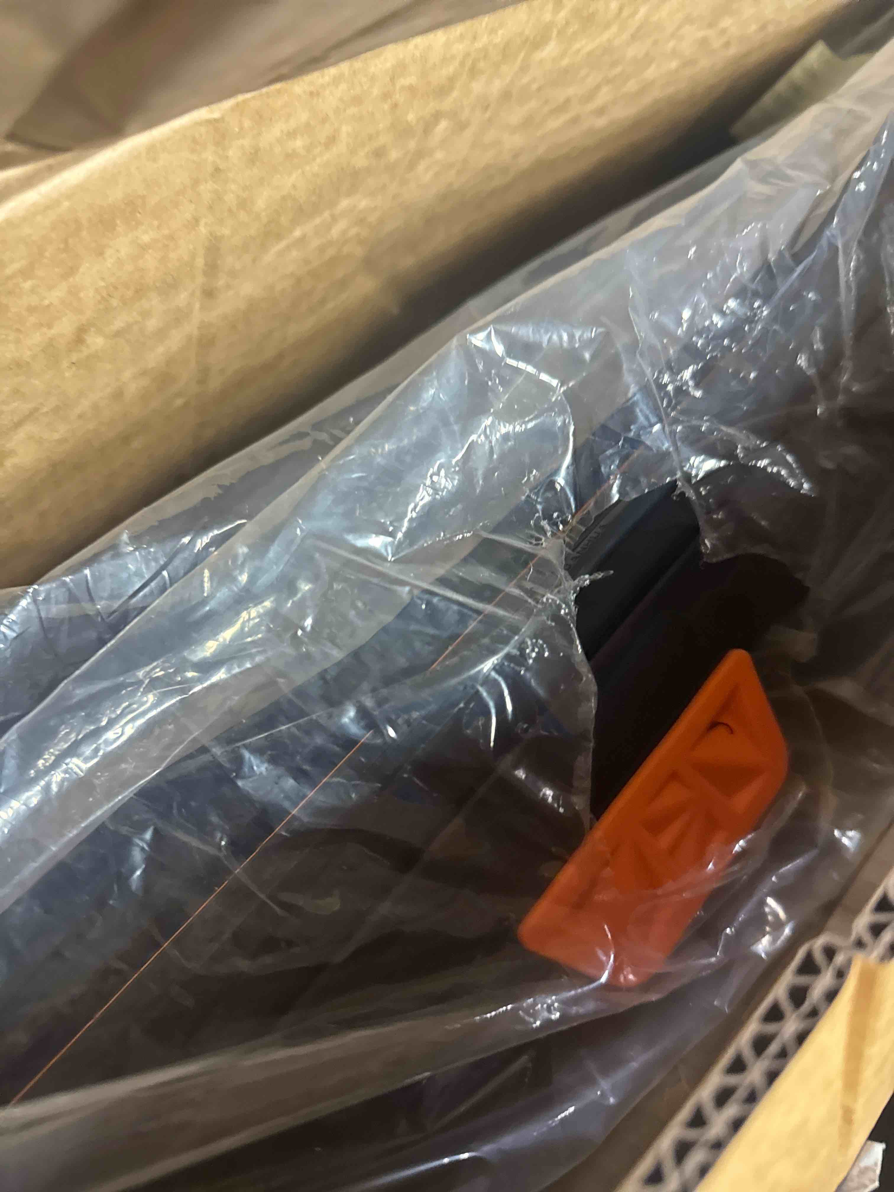 https://s3.amazonaws.com/lotting-images-prod/phillipi/BRN0104056_1758804696764.jpeg