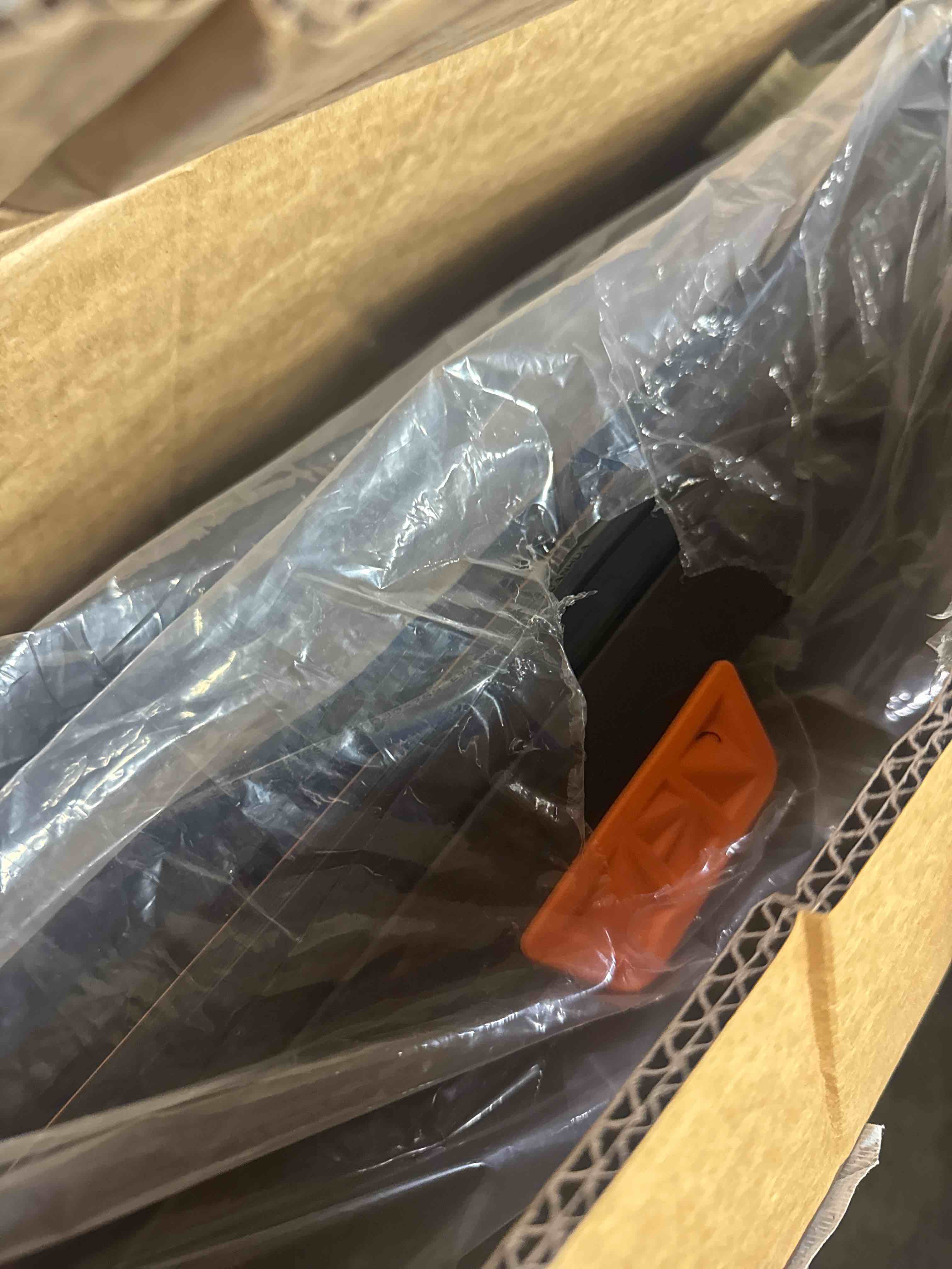 https://s3.amazonaws.com/lotting-images-prod/phillipi/BRN0104056_1758804698058.jpeg