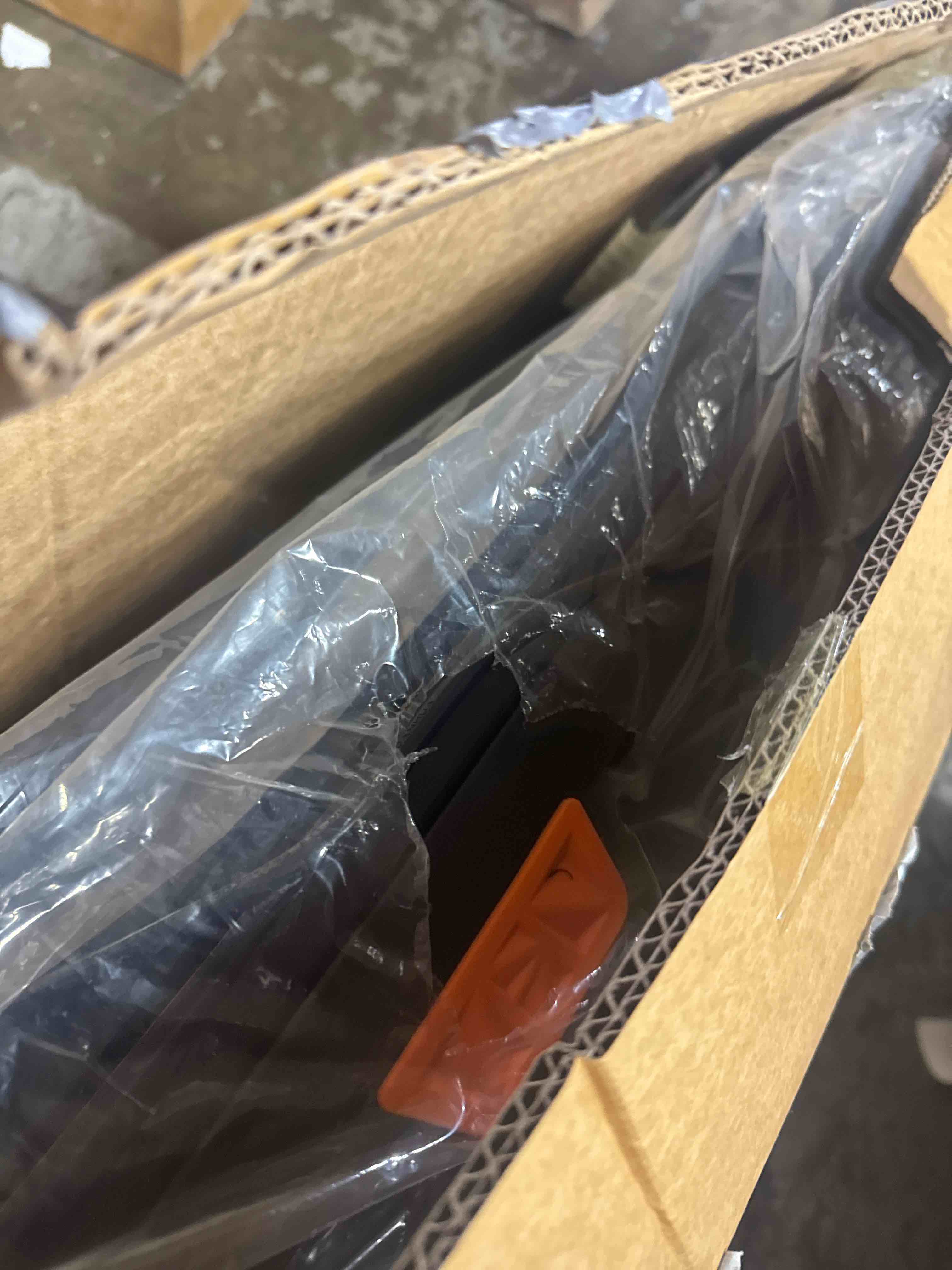 https://s3.amazonaws.com/lotting-images-prod/phillipi/BRN0104056_1758804698967.jpeg
