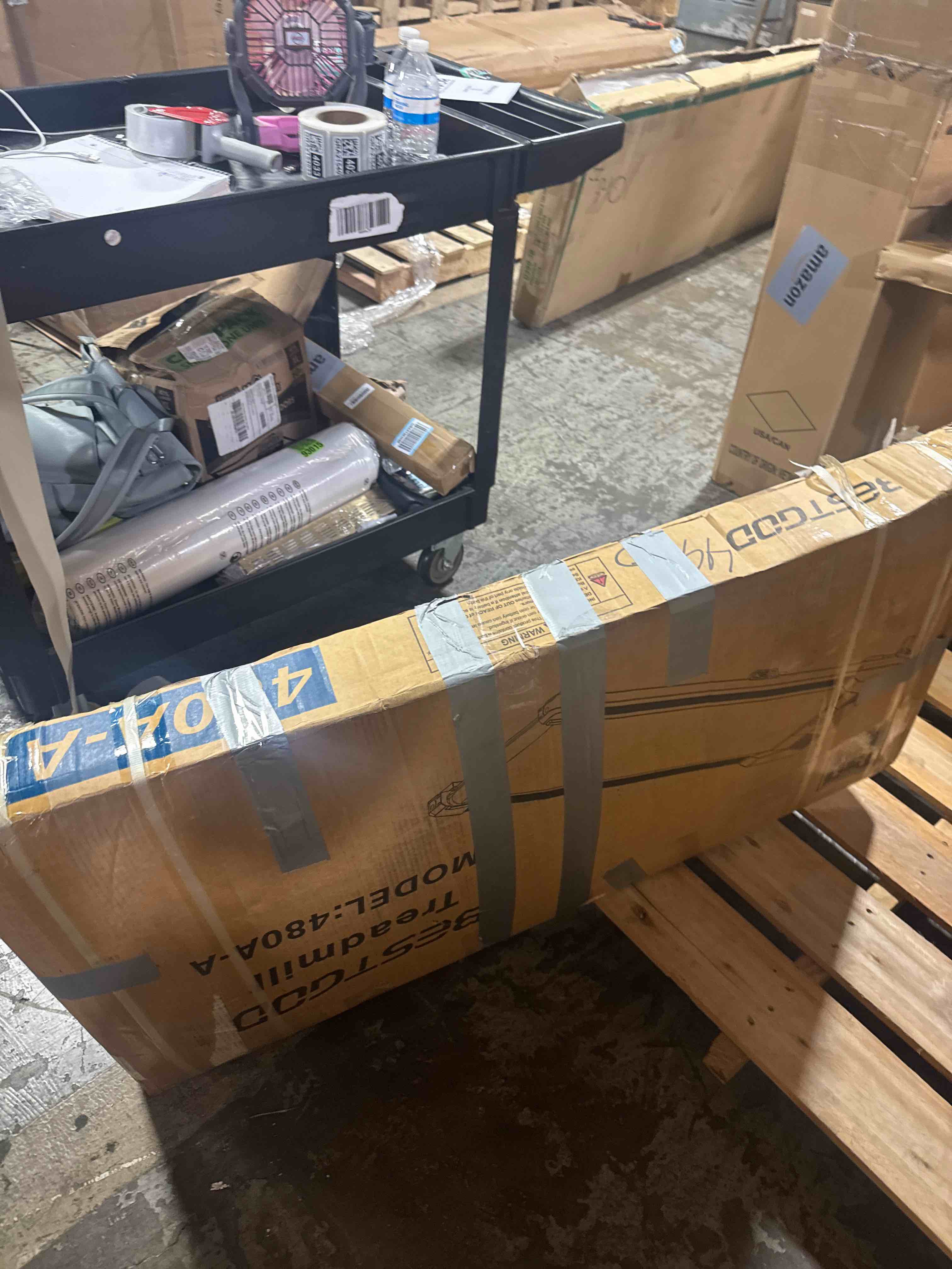https://s3.amazonaws.com/lotting-images-prod/phillipi/BRN0104056_1758804725414.jpeg