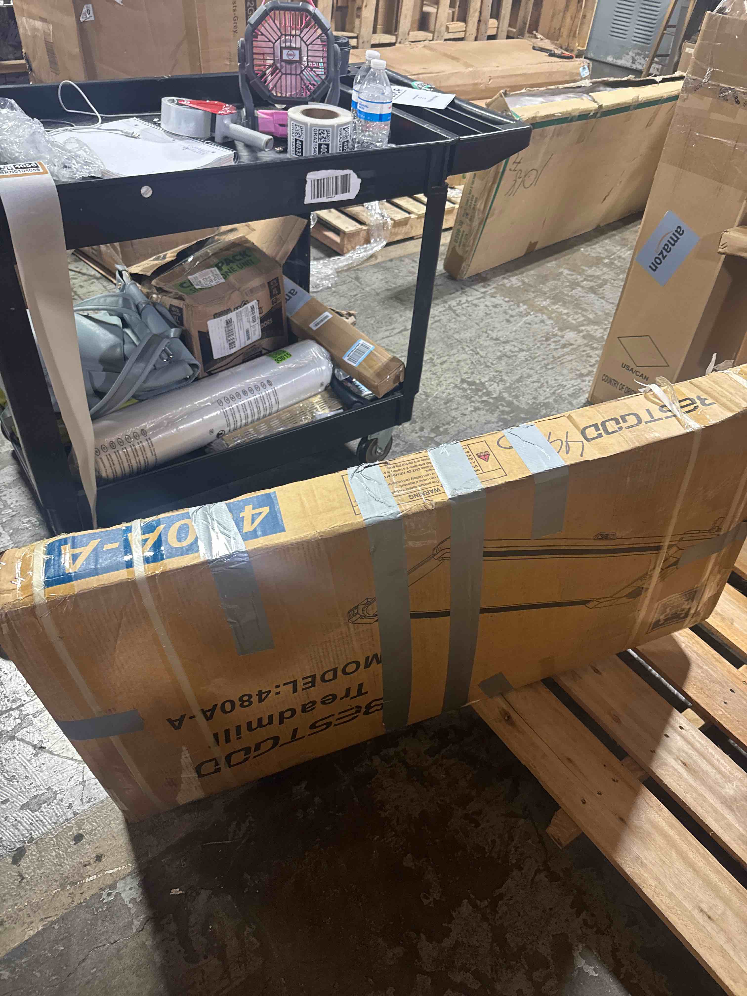 https://s3.amazonaws.com/lotting-images-prod/phillipi/BRN0104056_1758804726351.jpeg