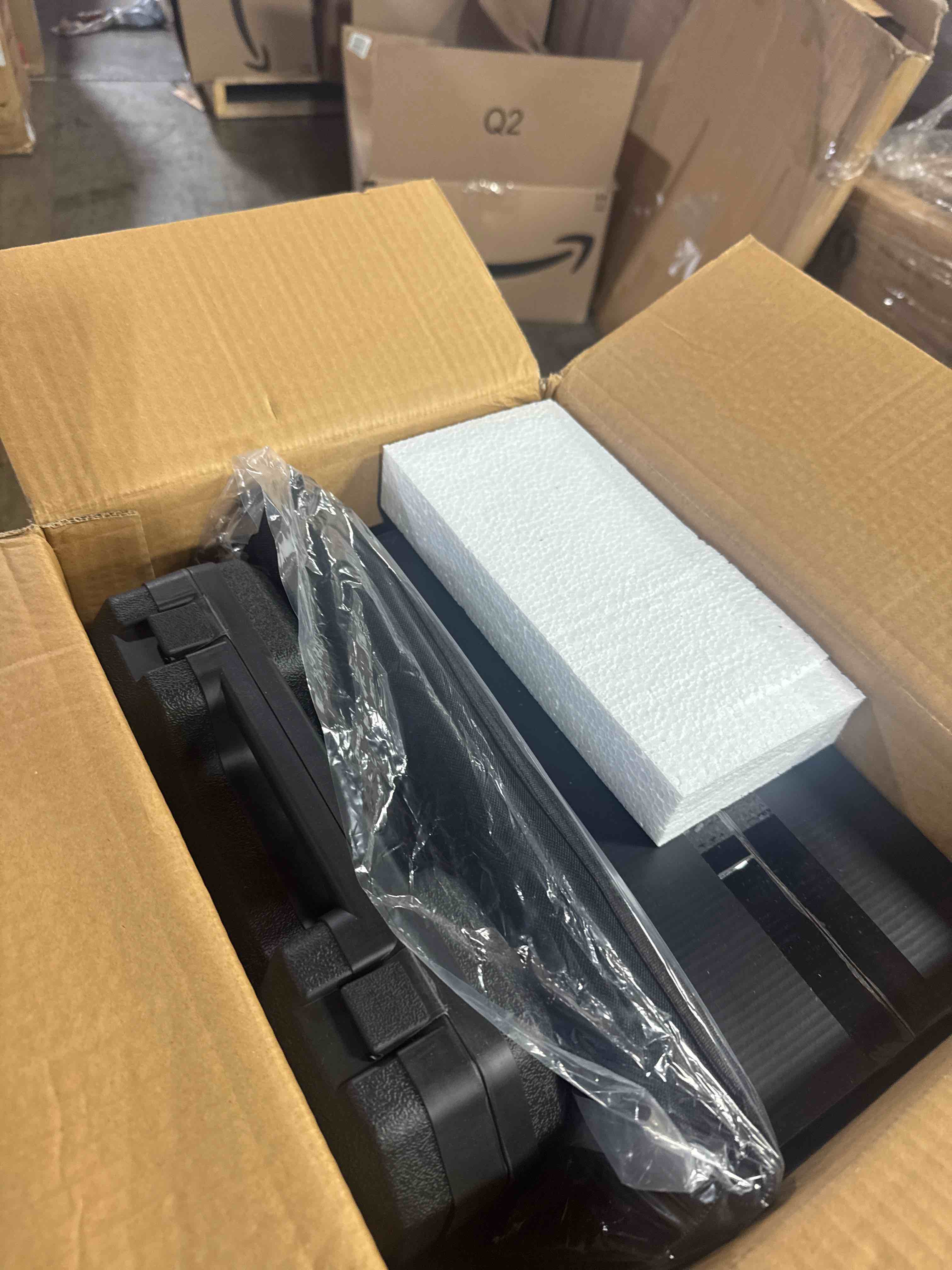 https://s3.amazonaws.com/lotting-images-prod/phillipi/BRN0104063_1758803593660.jpeg
