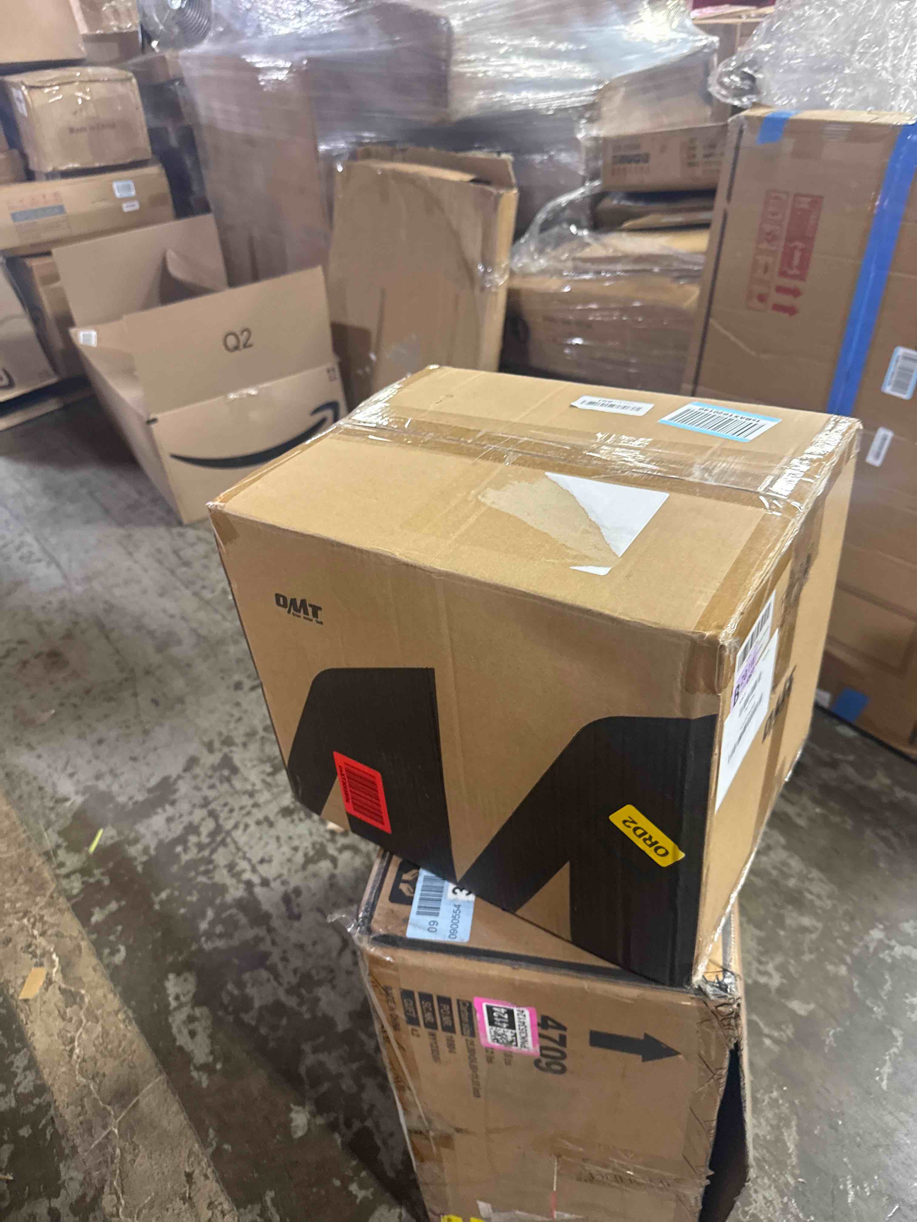 https://s3.amazonaws.com/lotting-images-prod/phillipi/BRN0104063_1758803605289.jpeg