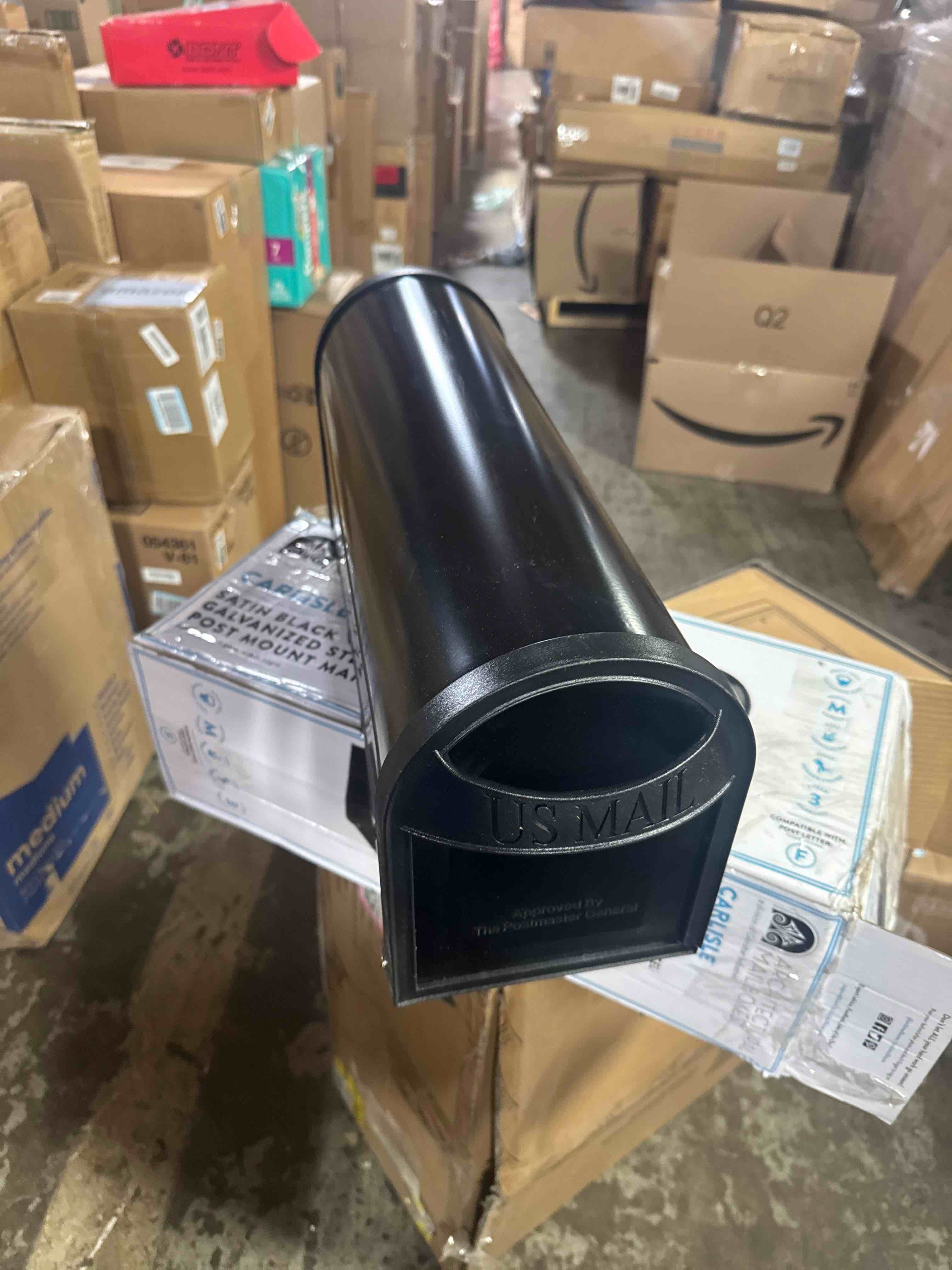https://s3.amazonaws.com/lotting-images-prod/phillipi/BRN0104064_1758803355563.jpeg