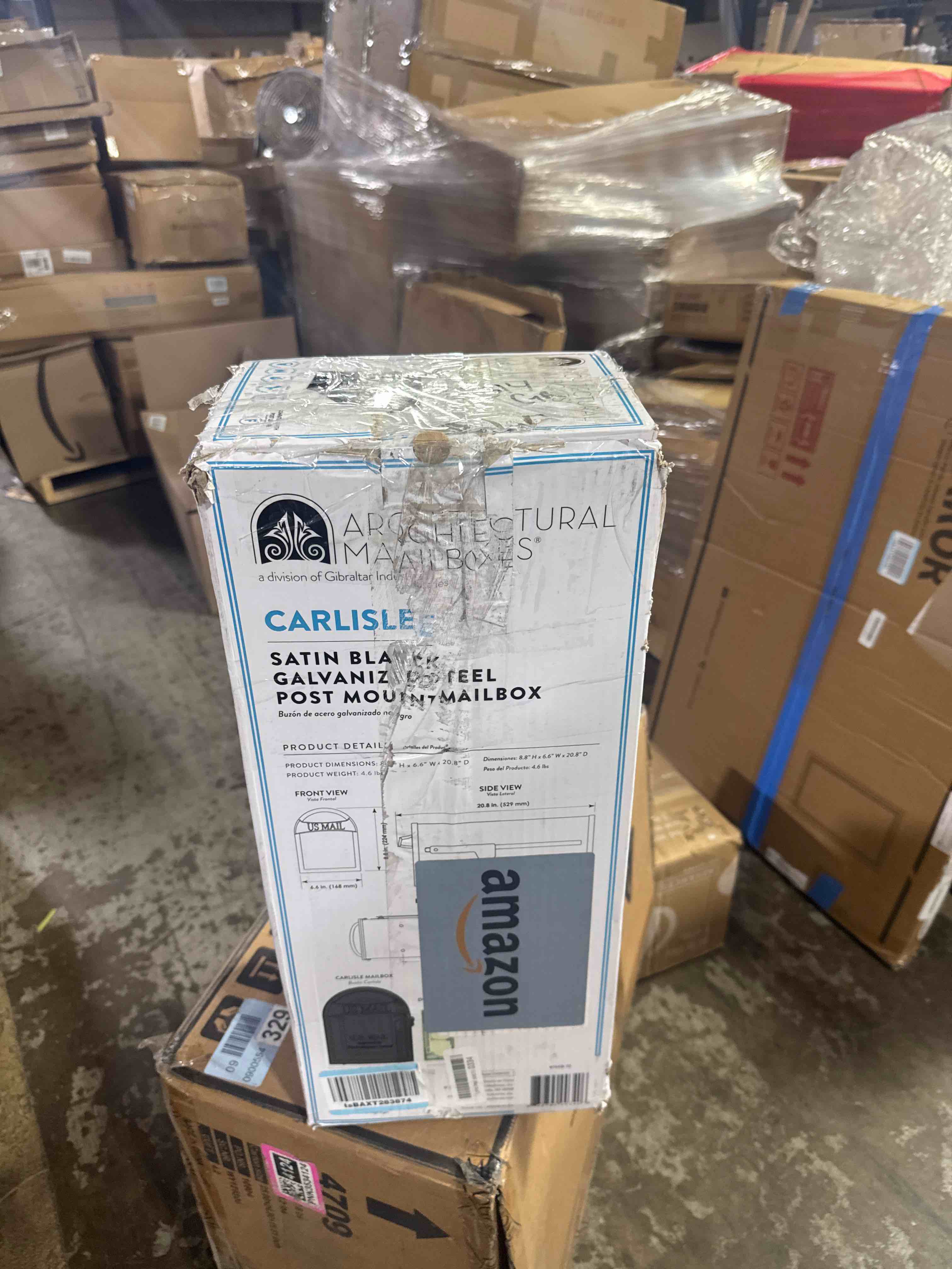 https://s3.amazonaws.com/lotting-images-prod/phillipi/BRN0104064_1758803385722.jpeg