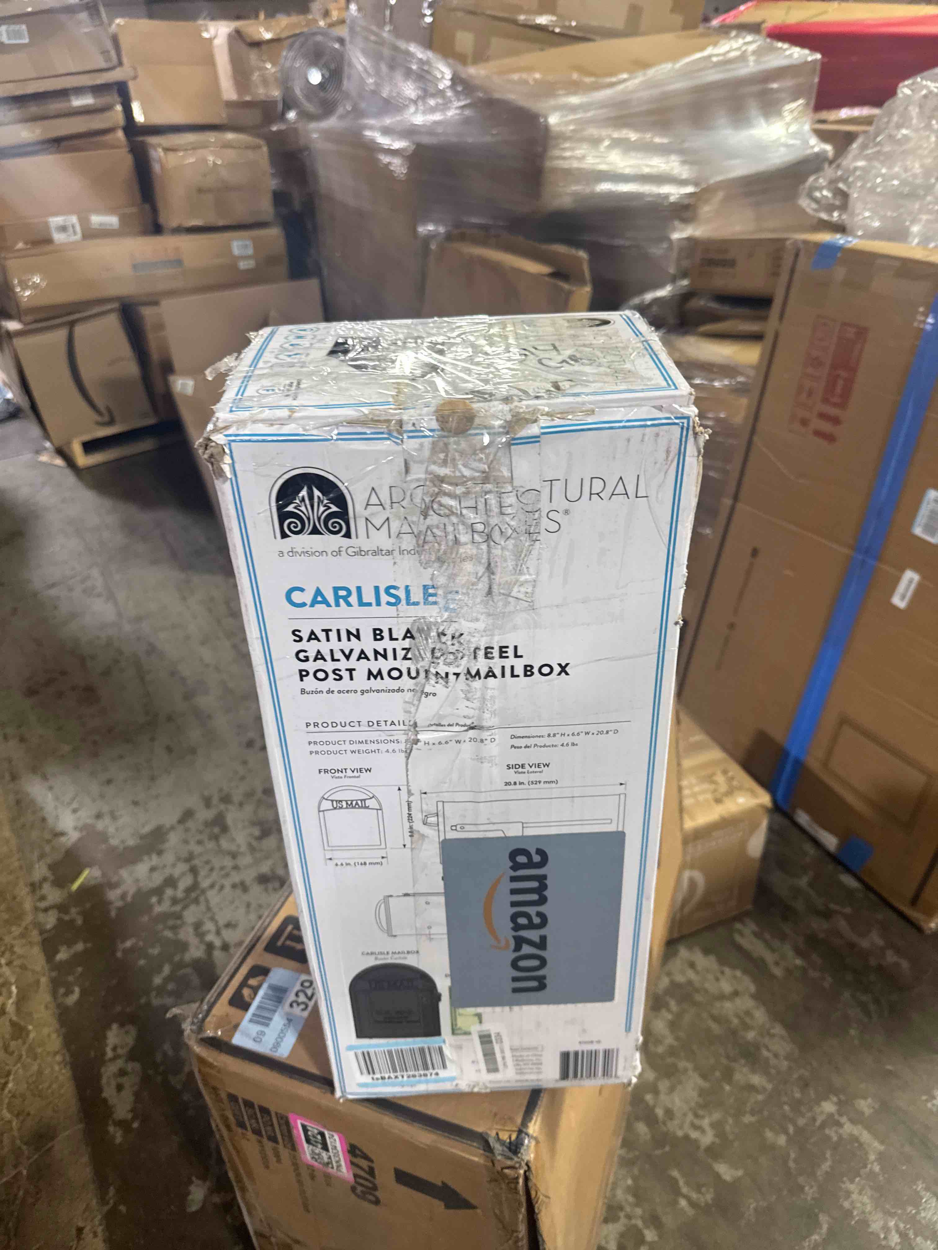 https://s3.amazonaws.com/lotting-images-prod/phillipi/BRN0104064_1758803386706.jpeg