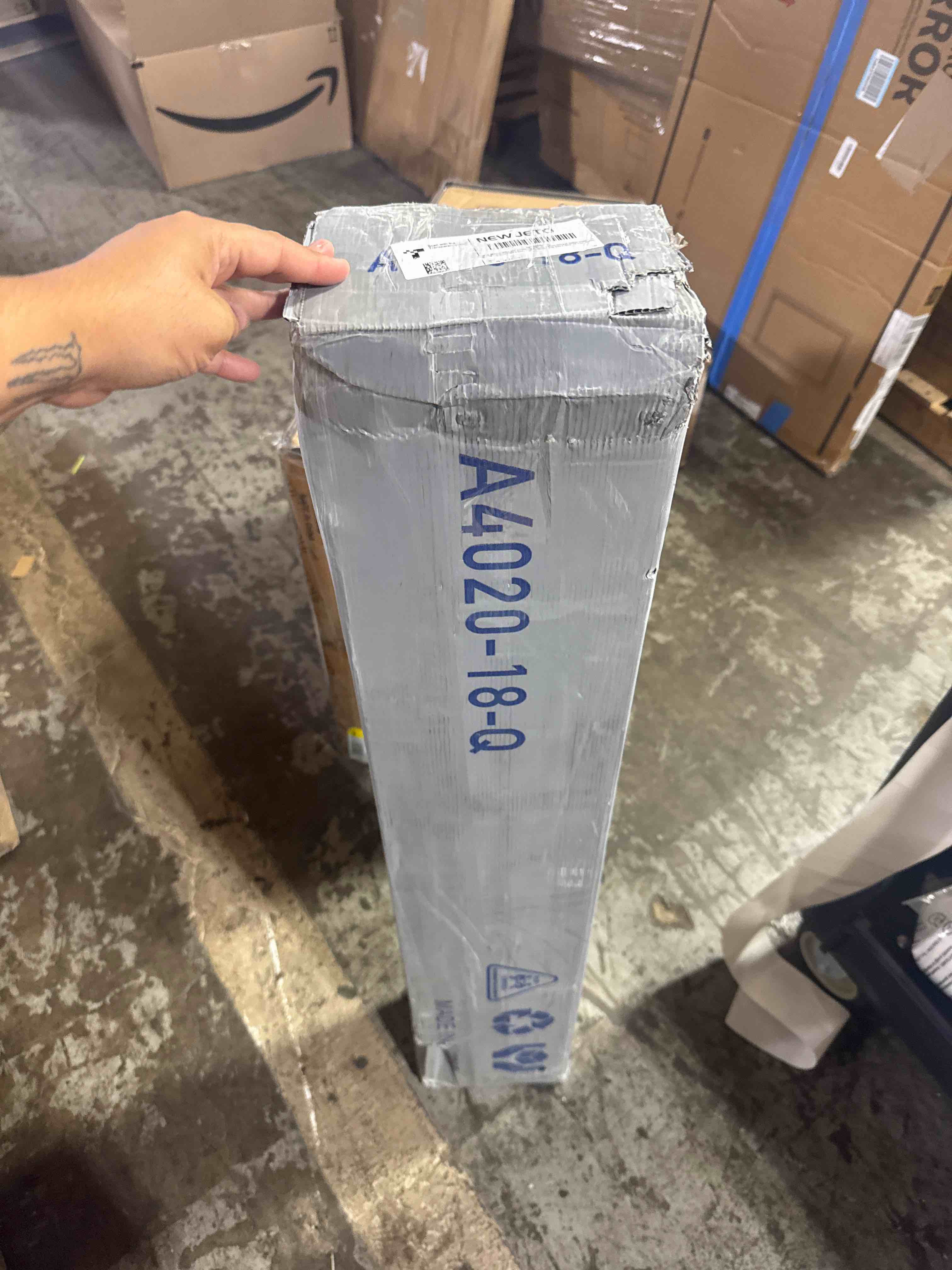 https://s3.amazonaws.com/lotting-images-prod/phillipi/BRN0104065_1758803276386.jpeg