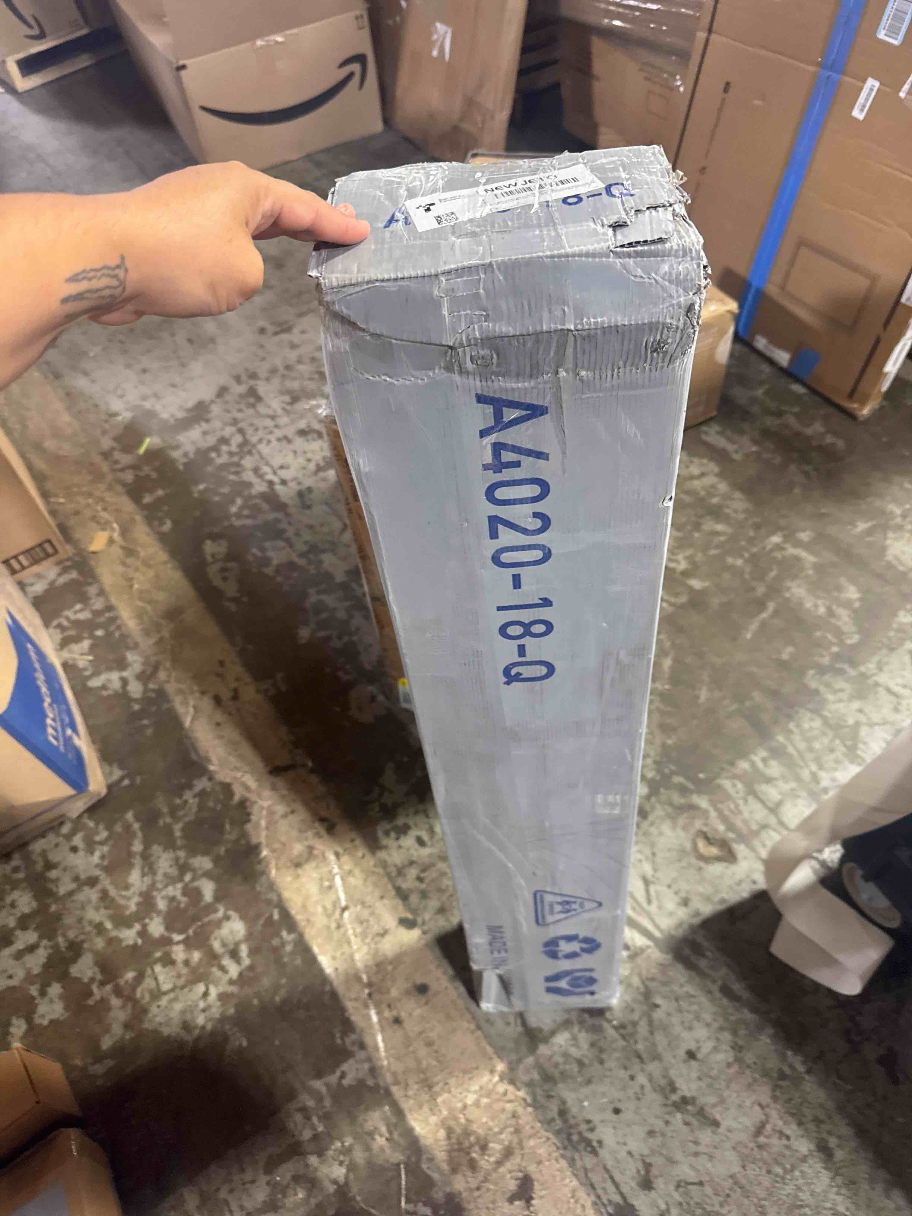 https://s3.amazonaws.com/lotting-images-prod/phillipi/BRN0104065_1758803277275.jpeg