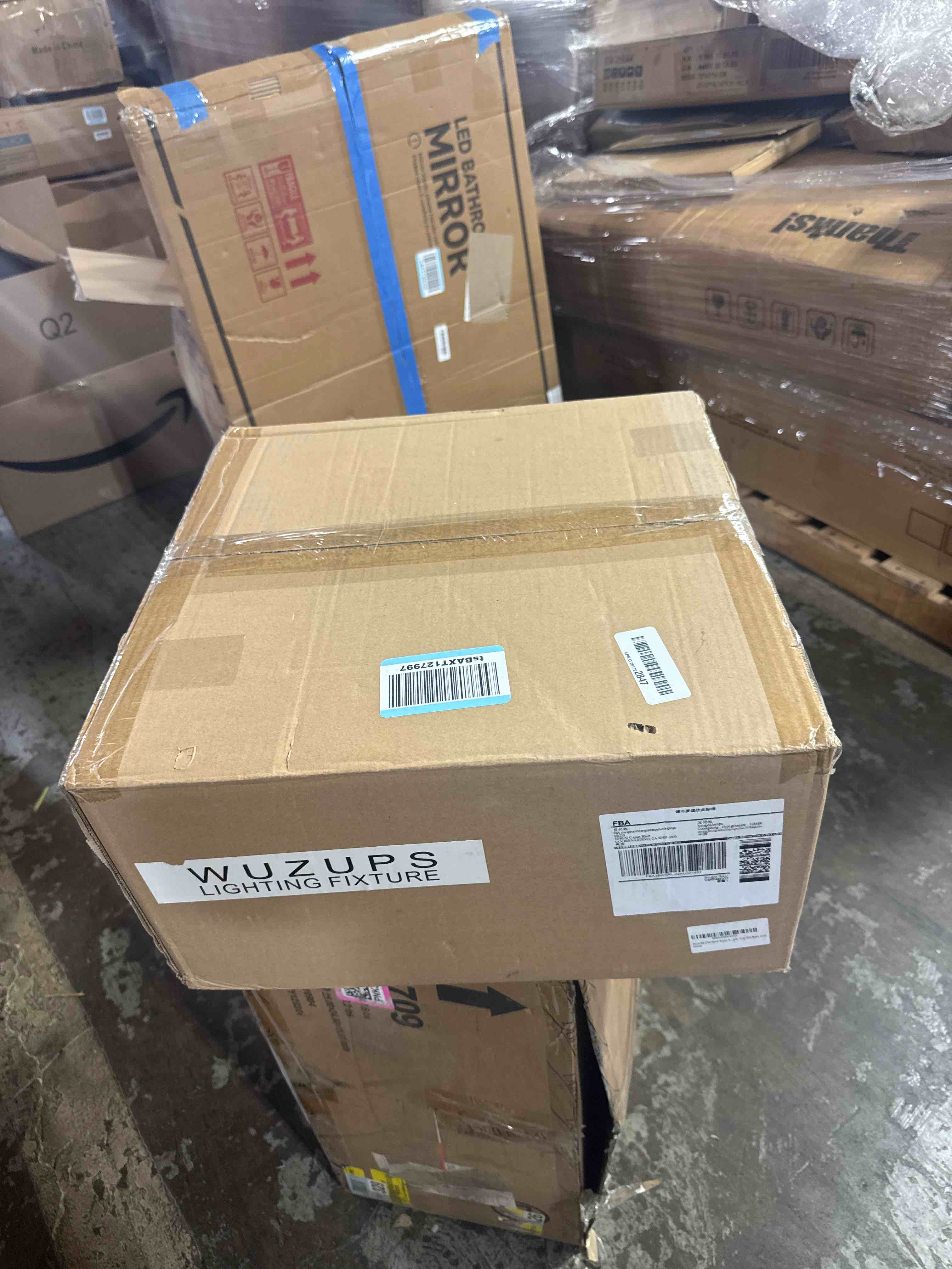 https://s3.amazonaws.com/lotting-images-prod/phillipi/BRN0104067_1758802822371.jpeg