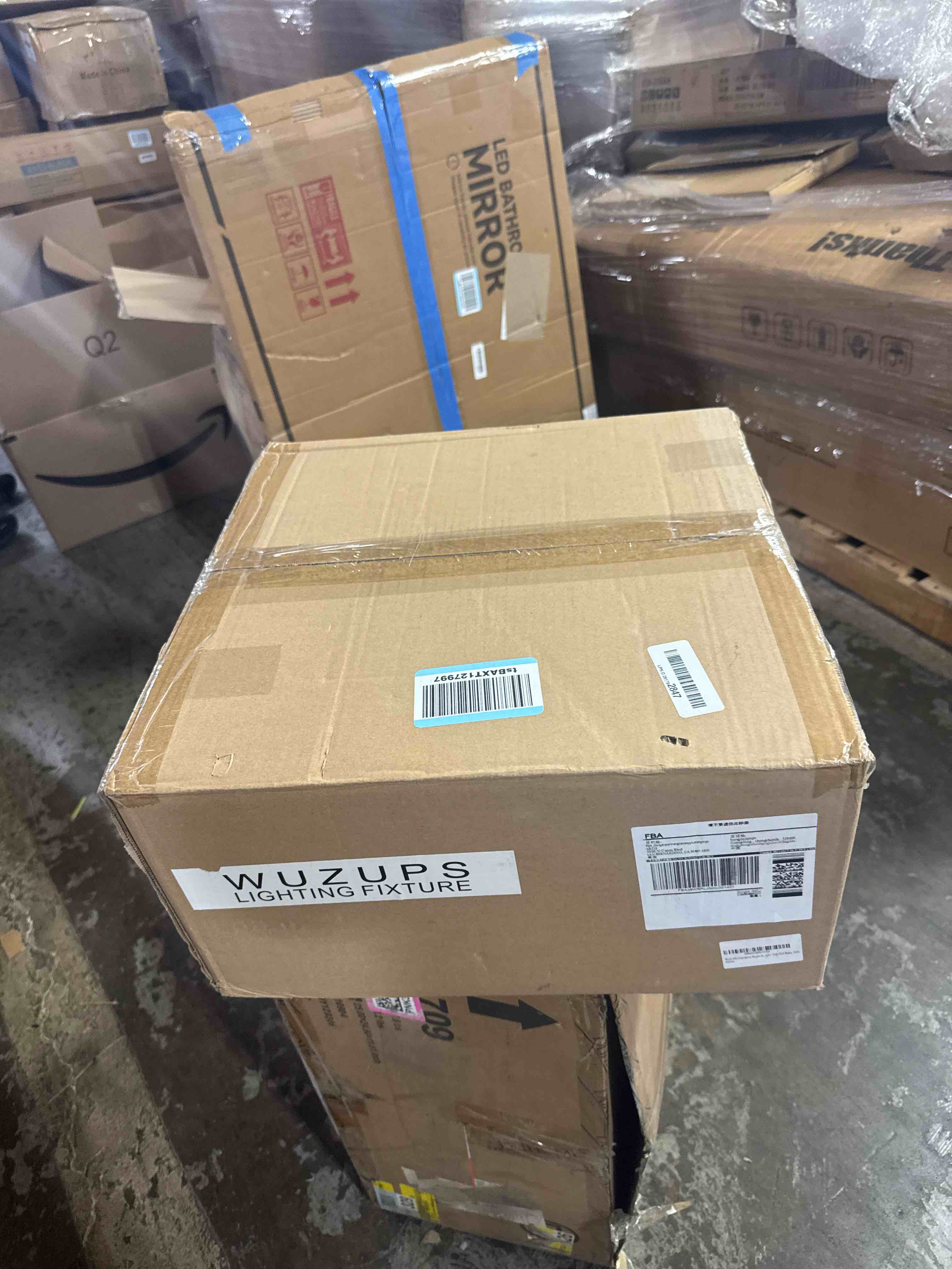 https://s3.amazonaws.com/lotting-images-prod/phillipi/BRN0104067_1758802823349.jpeg