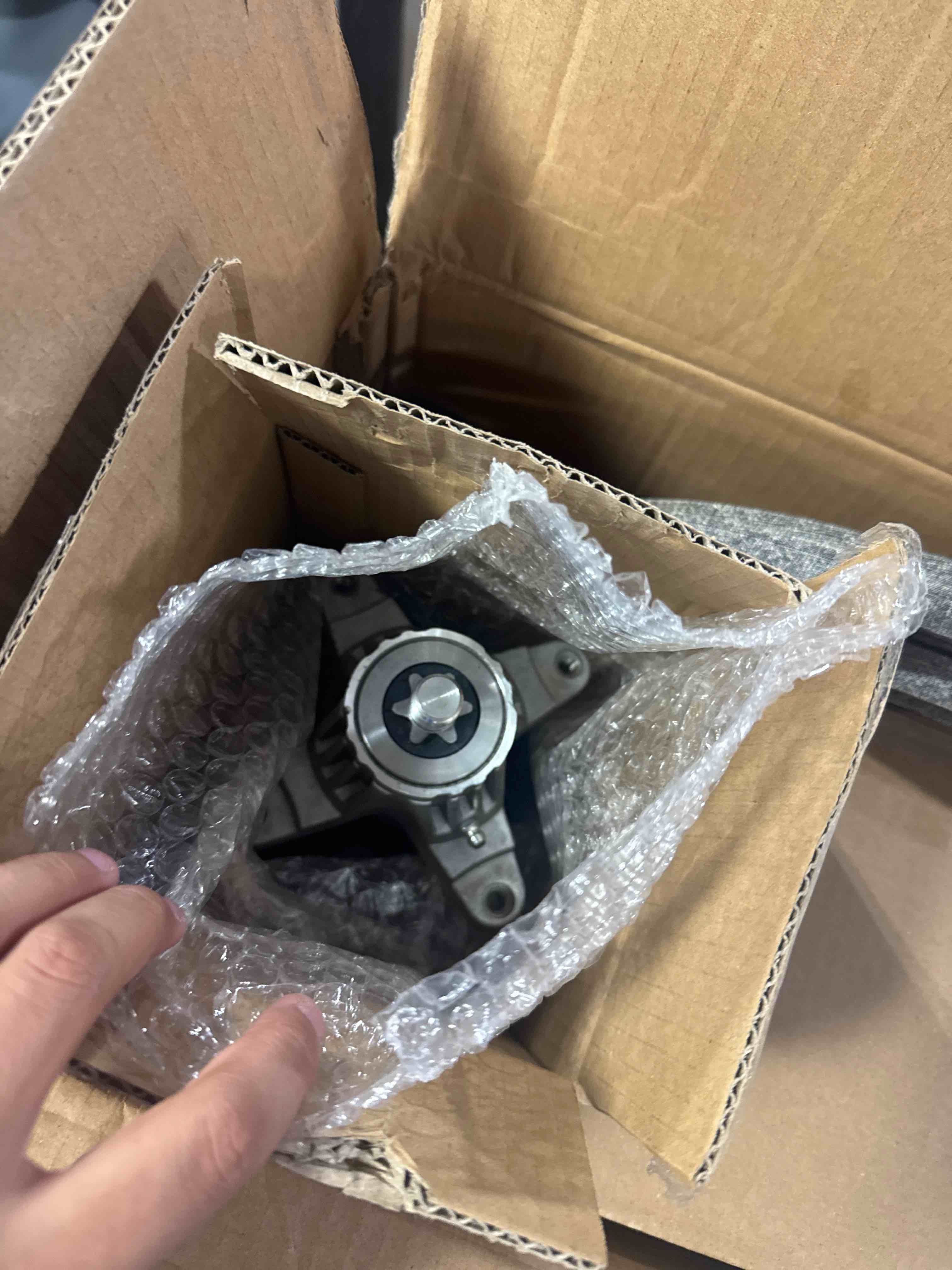 https://s3.amazonaws.com/lotting-images-prod/phillipi/BRN0104068_1758802716441.jpeg