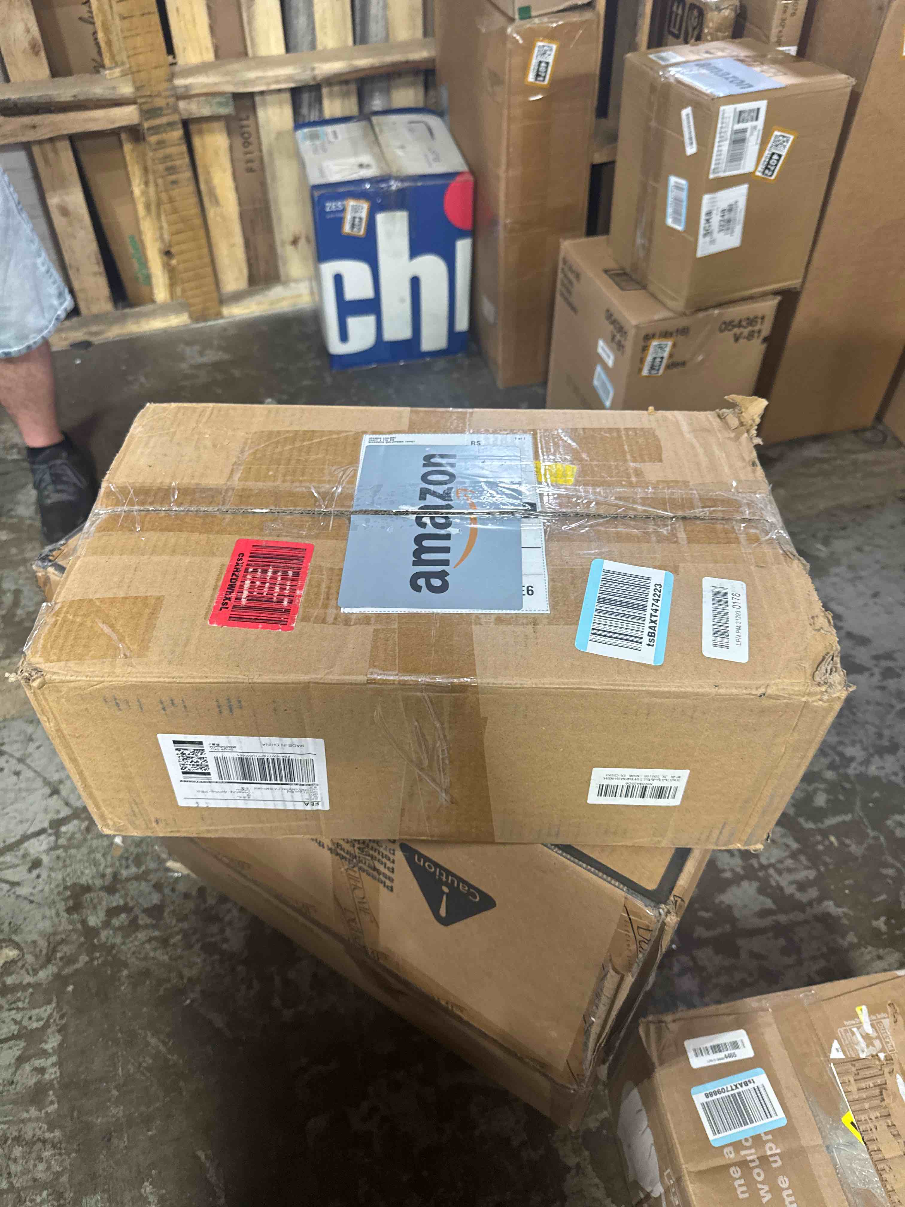 https://s3.amazonaws.com/lotting-images-prod/phillipi/BRN0104068_1758802738862.jpeg
