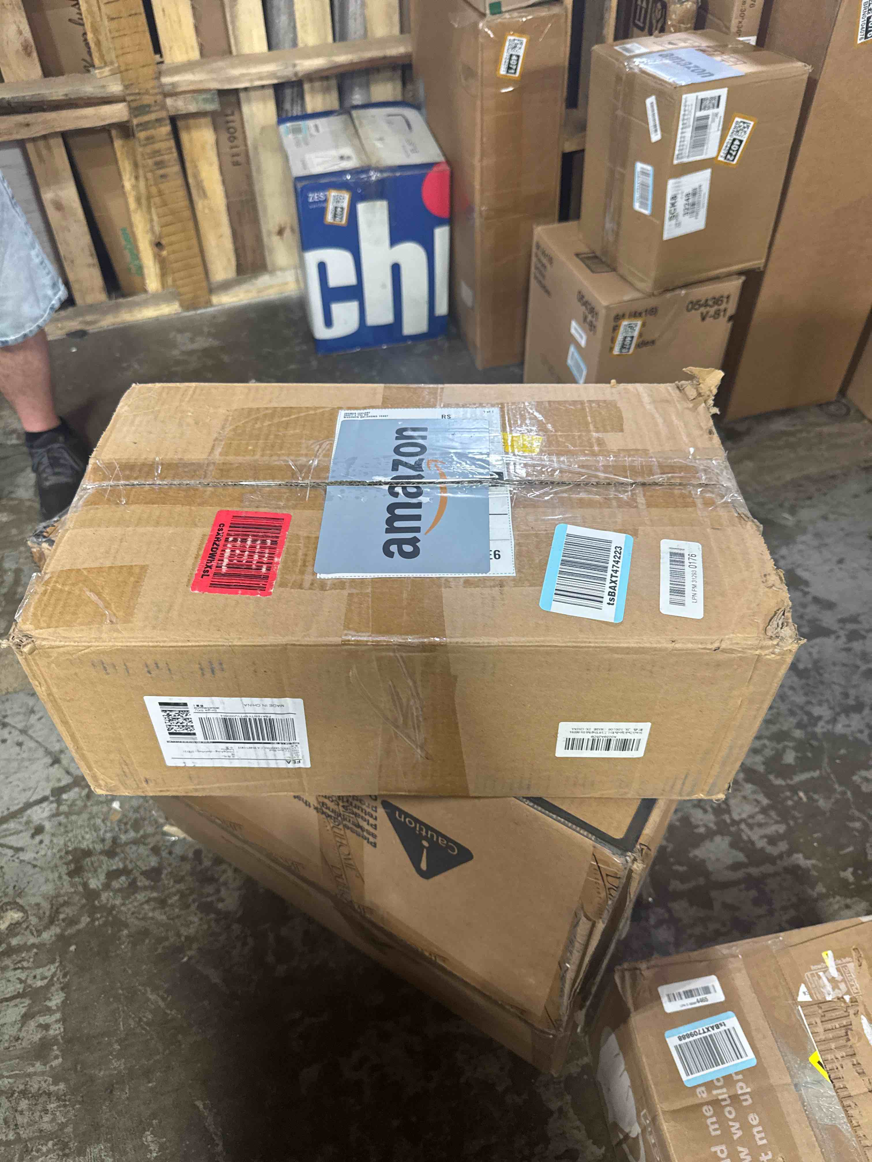 https://s3.amazonaws.com/lotting-images-prod/phillipi/BRN0104068_1758802739794.jpeg