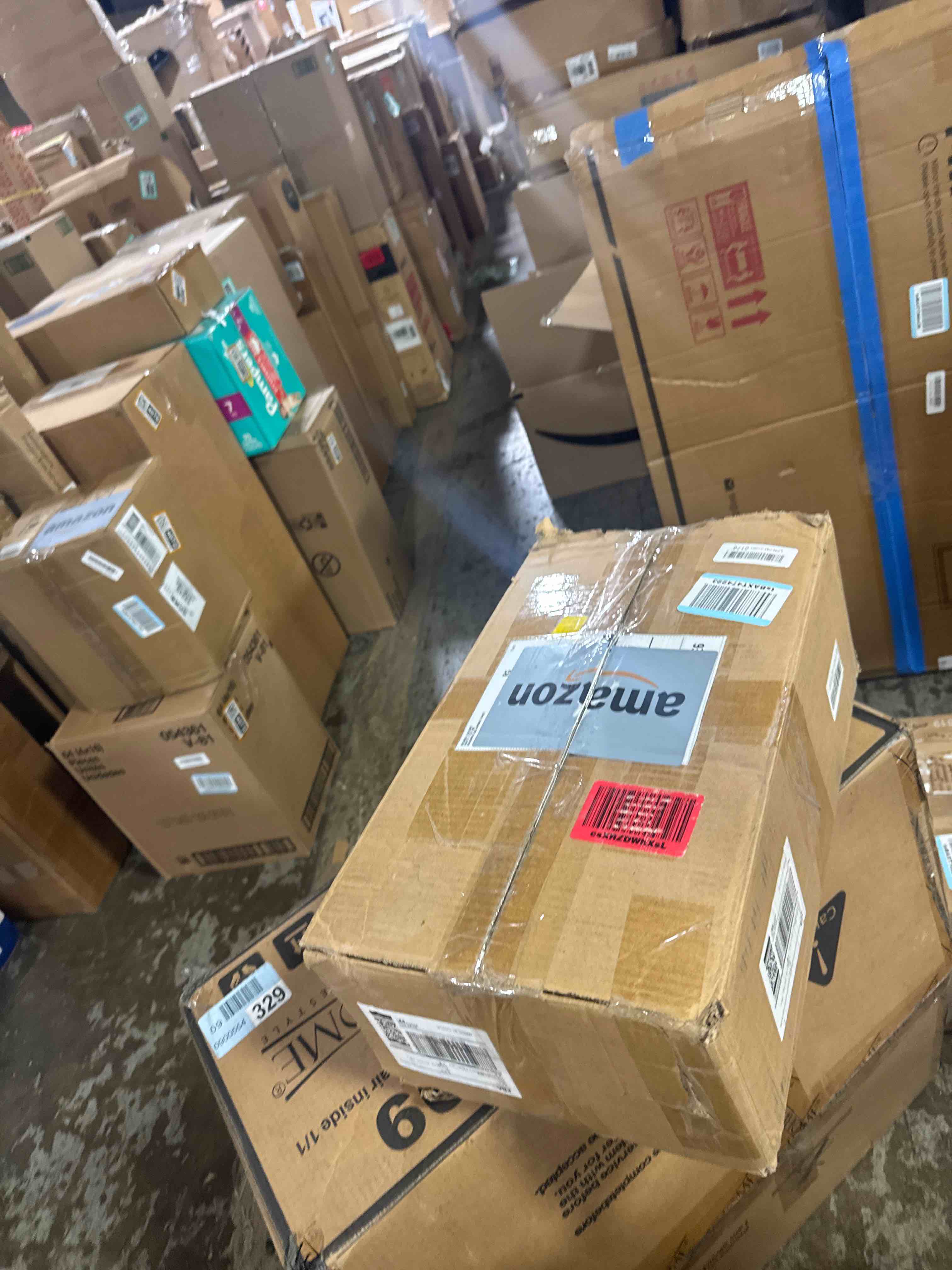 https://s3.amazonaws.com/lotting-images-prod/phillipi/BRN0104068_1758802740934.jpeg