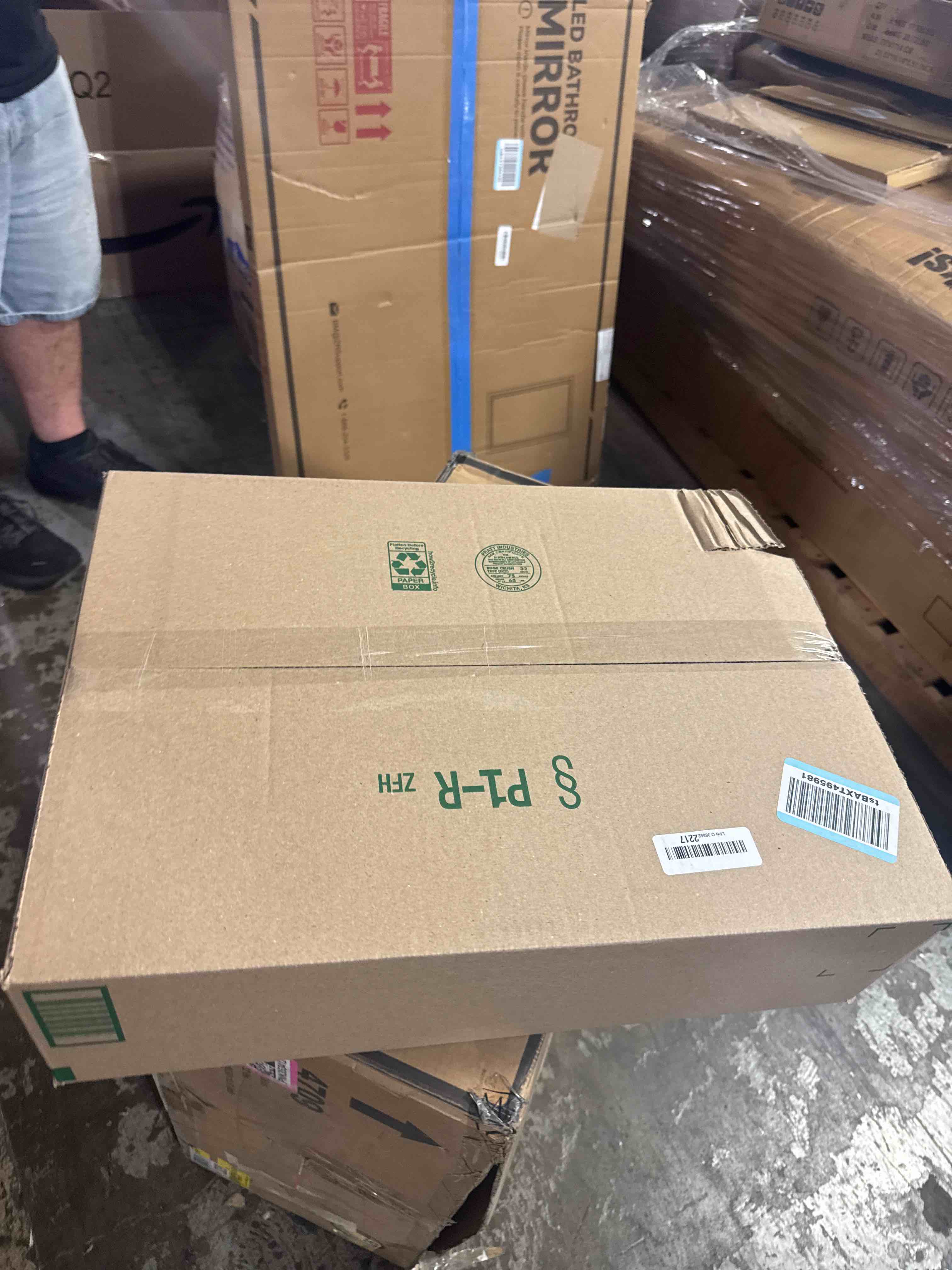 https://s3.amazonaws.com/lotting-images-prod/phillipi/BRN0104069_1758802612242.jpeg