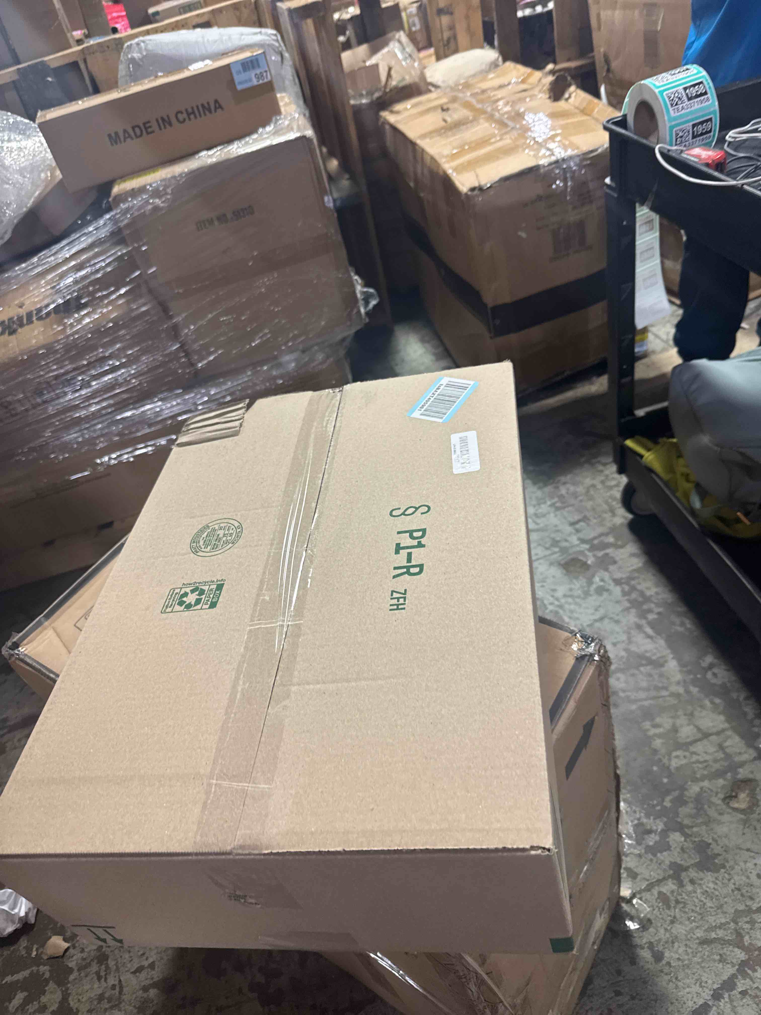 https://s3.amazonaws.com/lotting-images-prod/phillipi/BRN0104069_1758802613385.jpeg