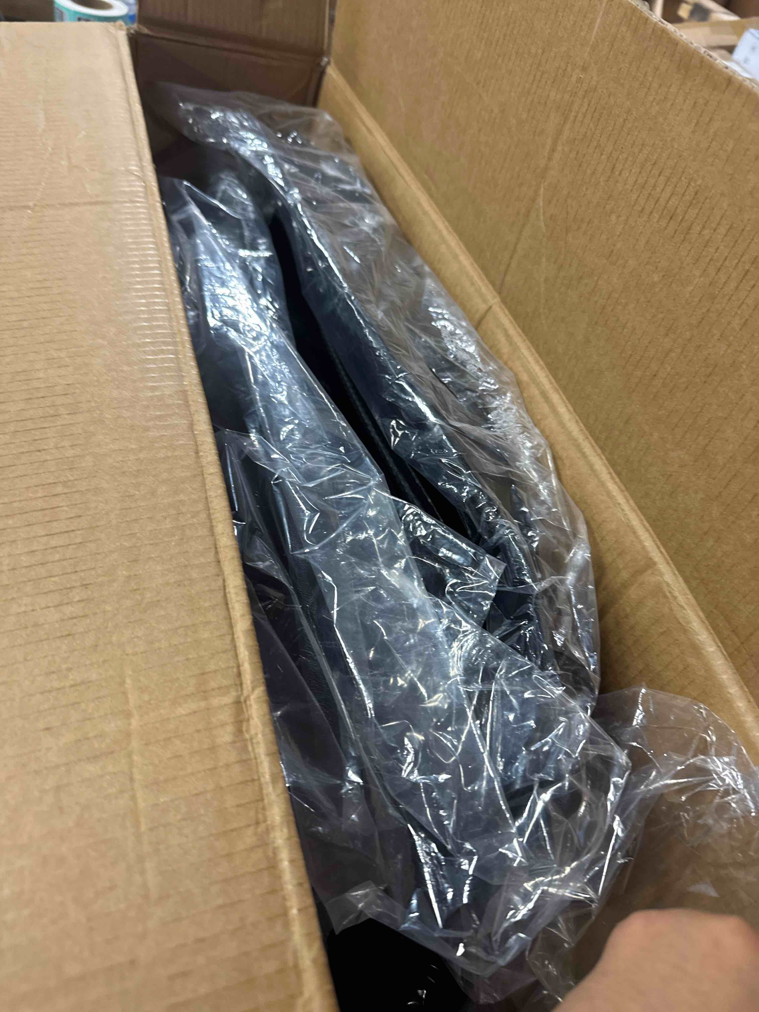 https://s3.amazonaws.com/lotting-images-prod/phillipi/BRN0104071_1758741390259.jpeg