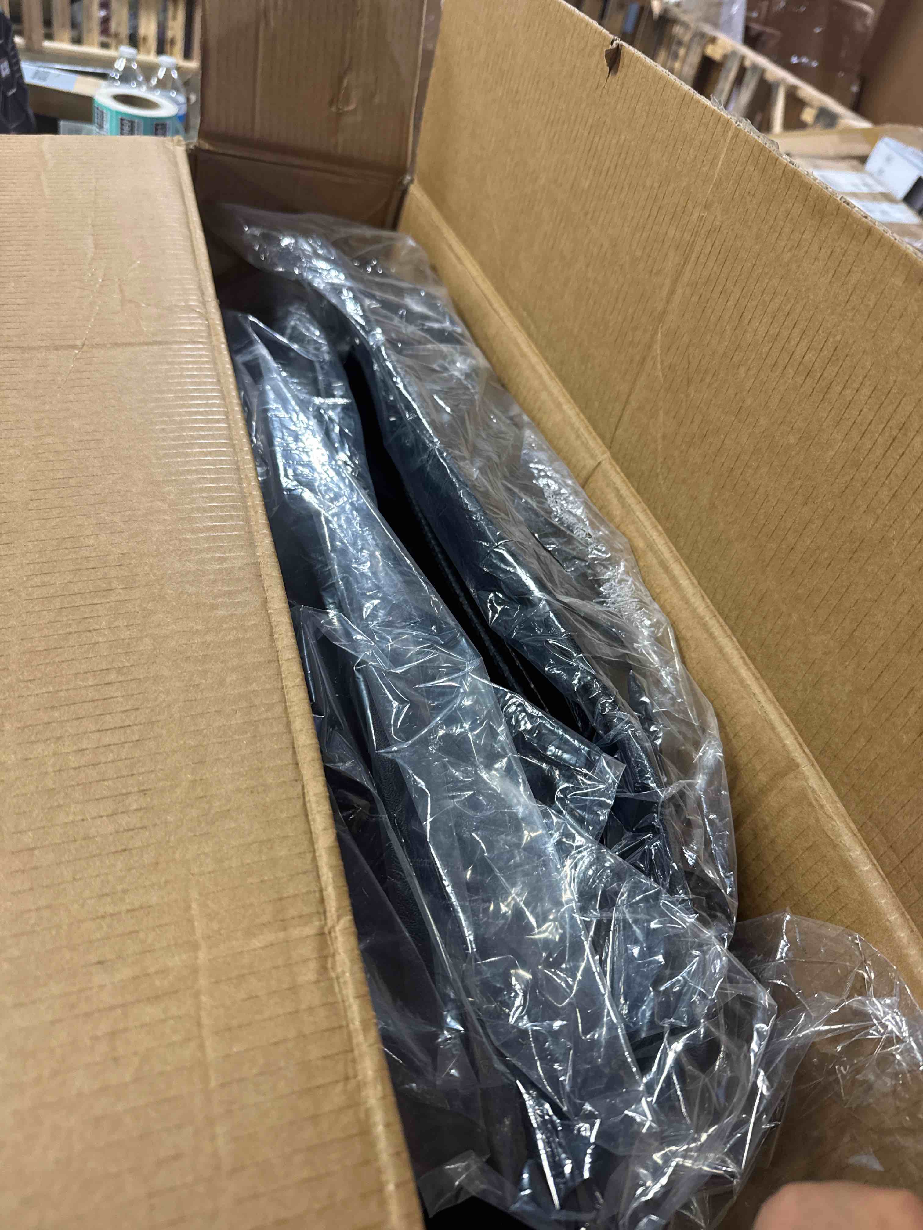 https://s3.amazonaws.com/lotting-images-prod/phillipi/BRN0104071_1758741391045.jpeg