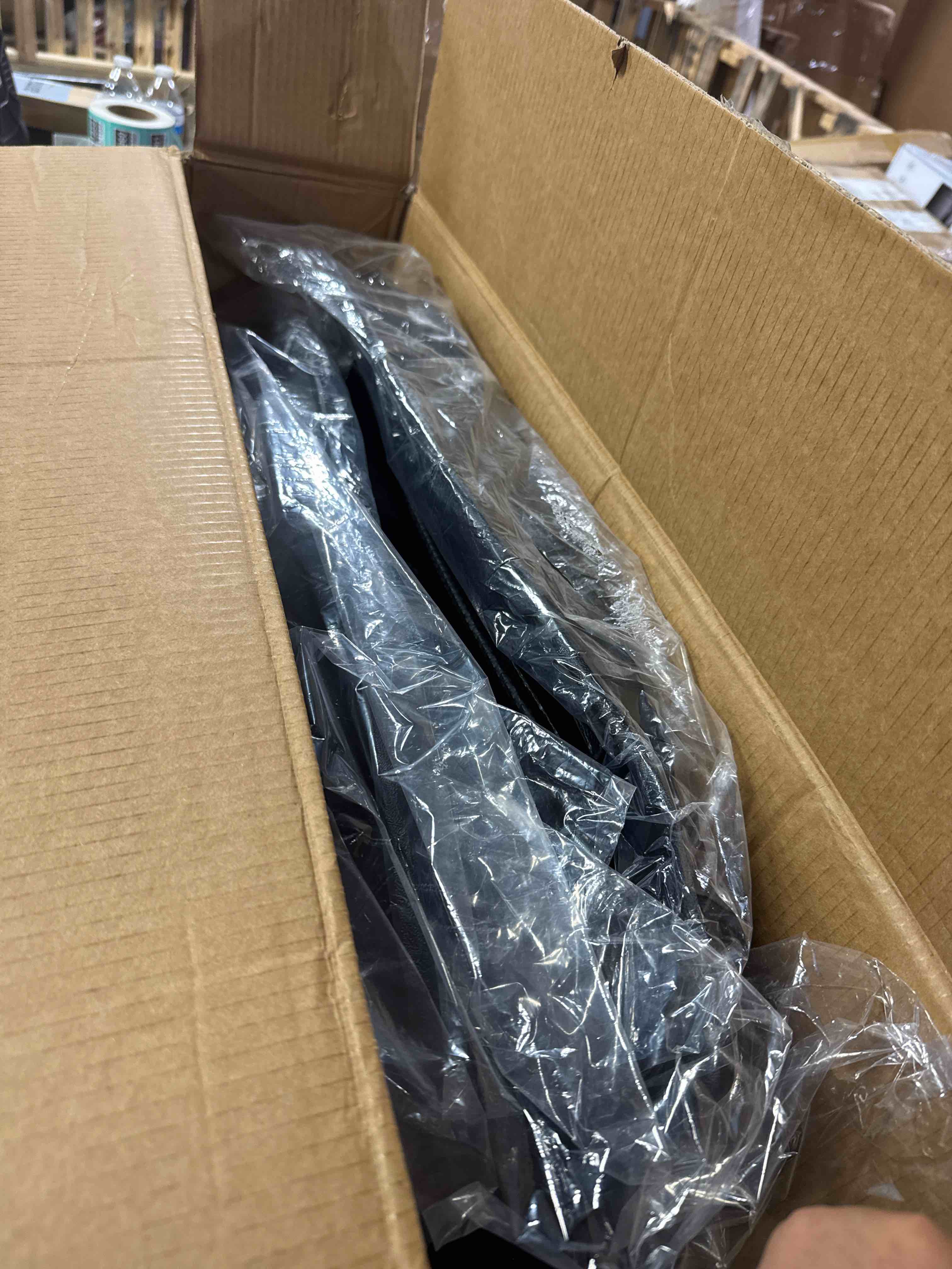https://s3.amazonaws.com/lotting-images-prod/phillipi/BRN0104071_1758741391790.jpeg
