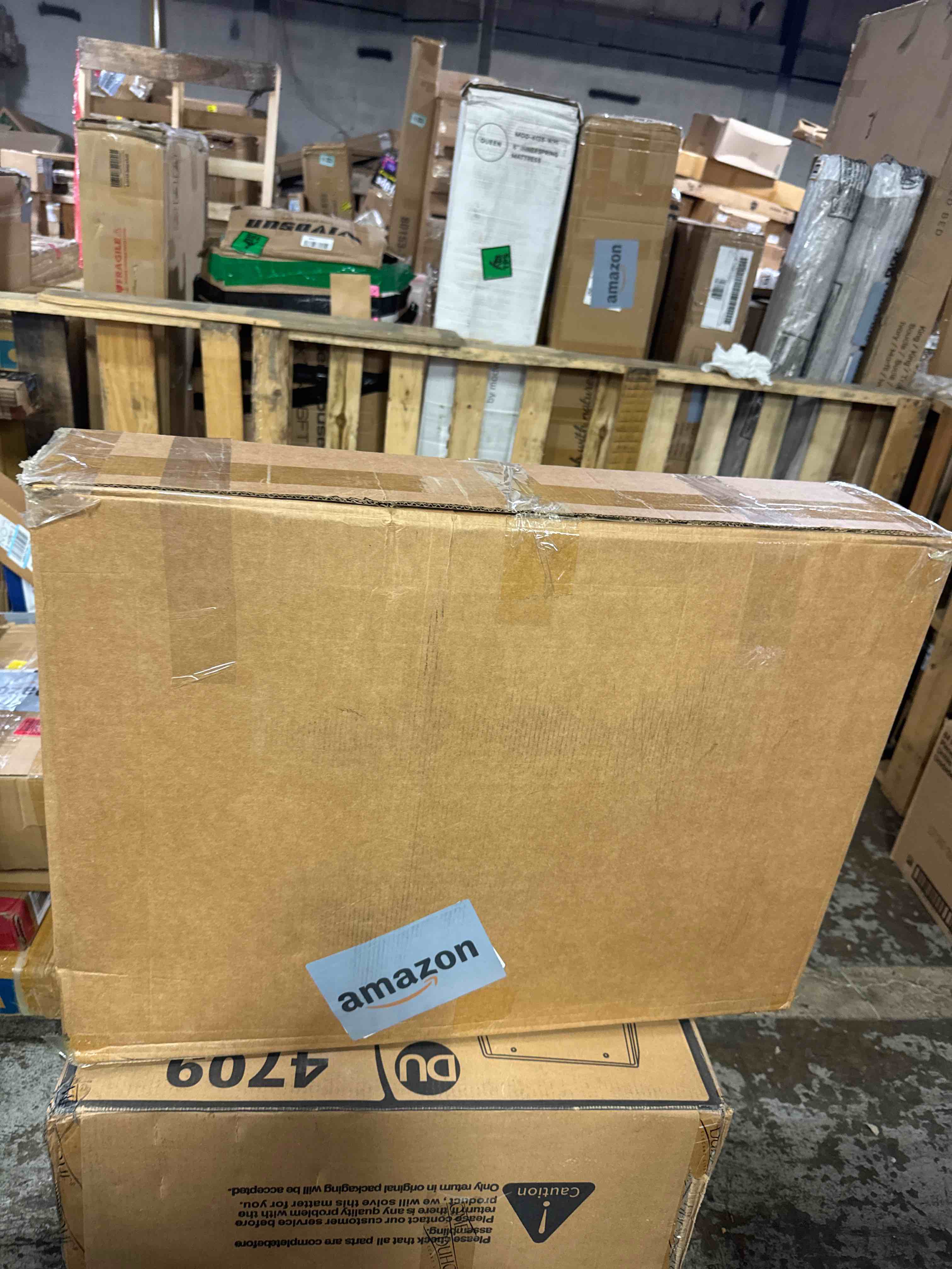 https://s3.amazonaws.com/lotting-images-prod/phillipi/BRN0104071_1758741413649.jpeg