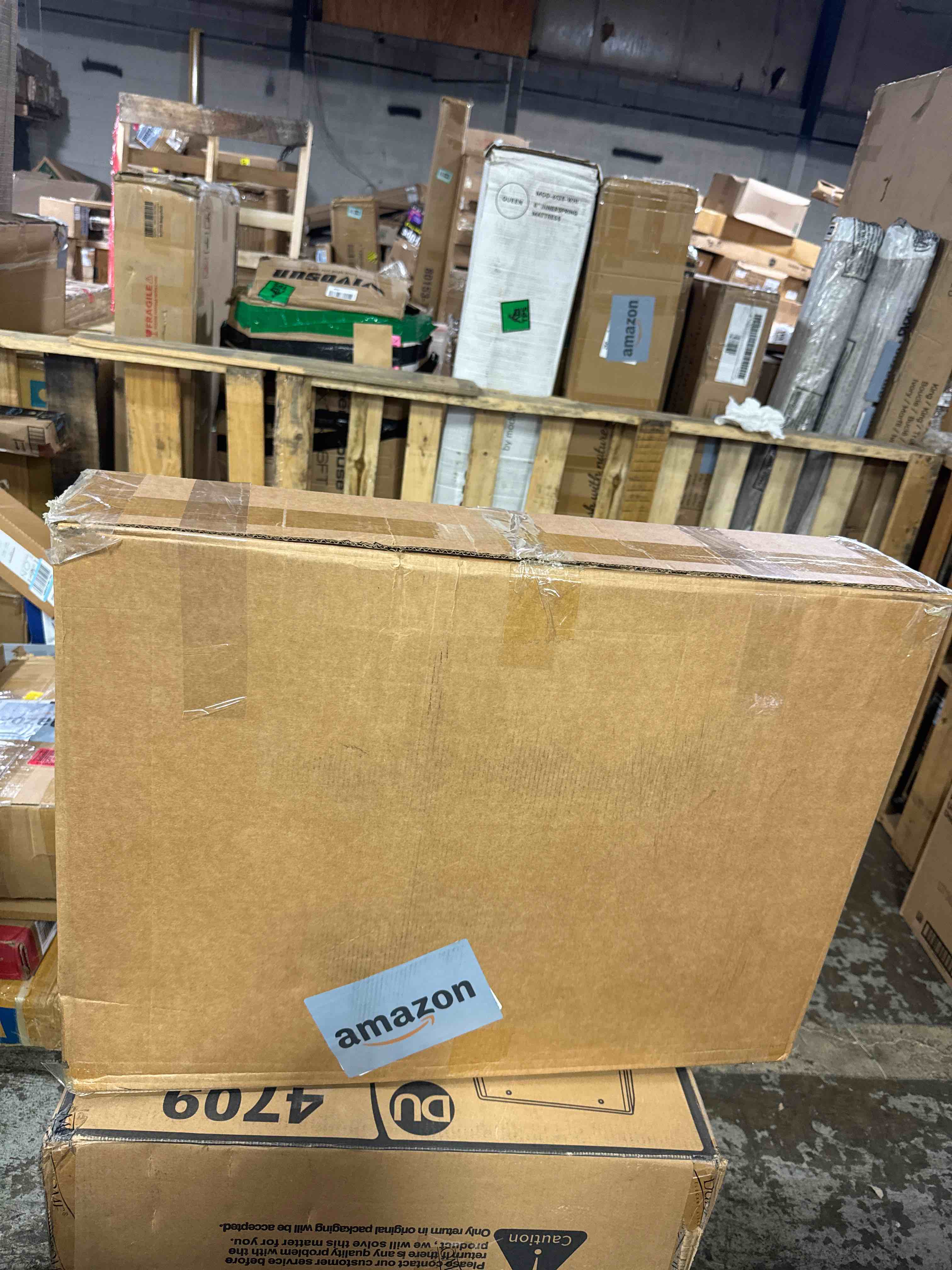 https://s3.amazonaws.com/lotting-images-prod/phillipi/BRN0104071_1758741414542.jpeg