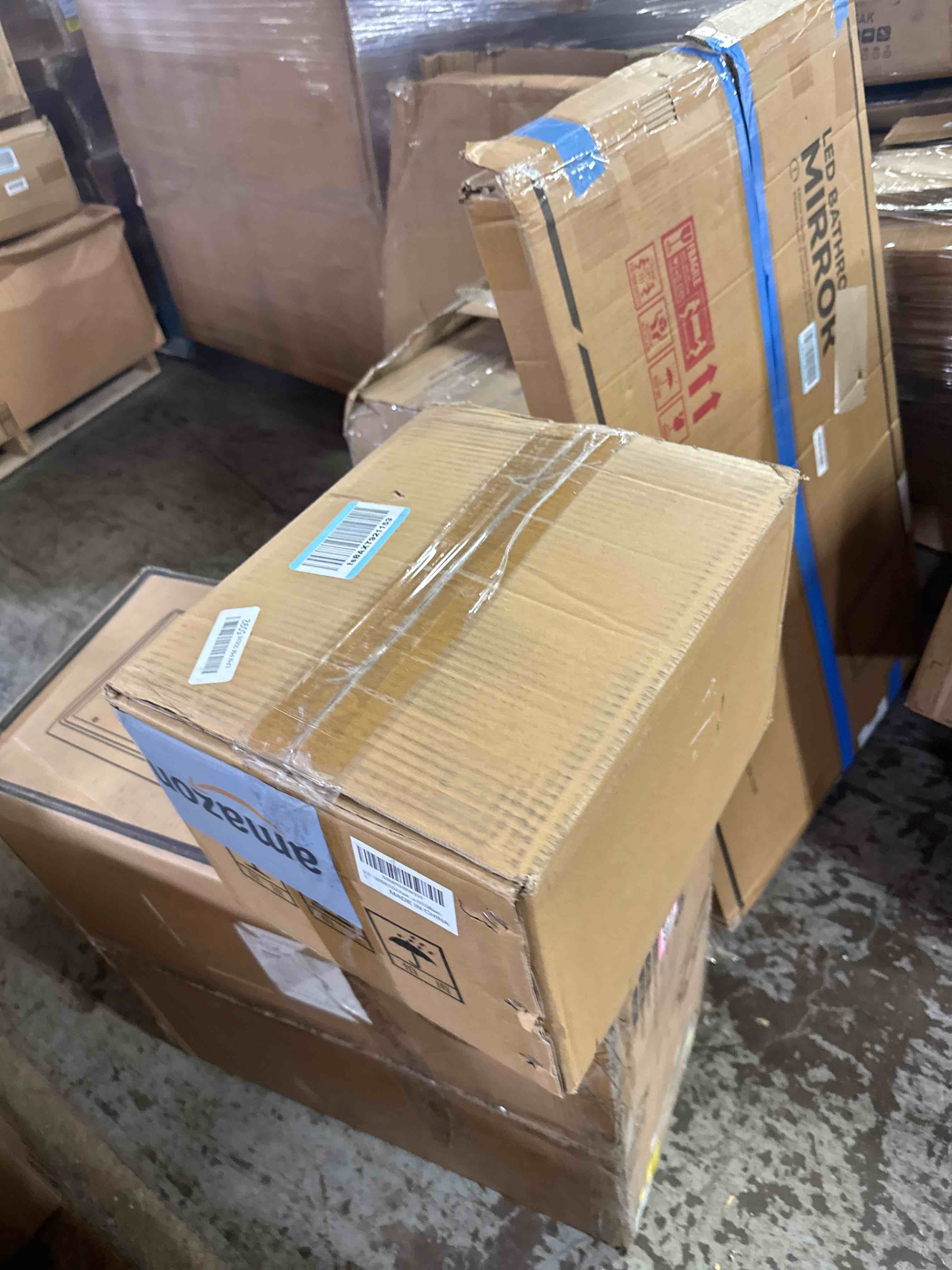 https://s3.amazonaws.com/lotting-images-prod/phillipi/BRN0104072_1758741321232.jpeg