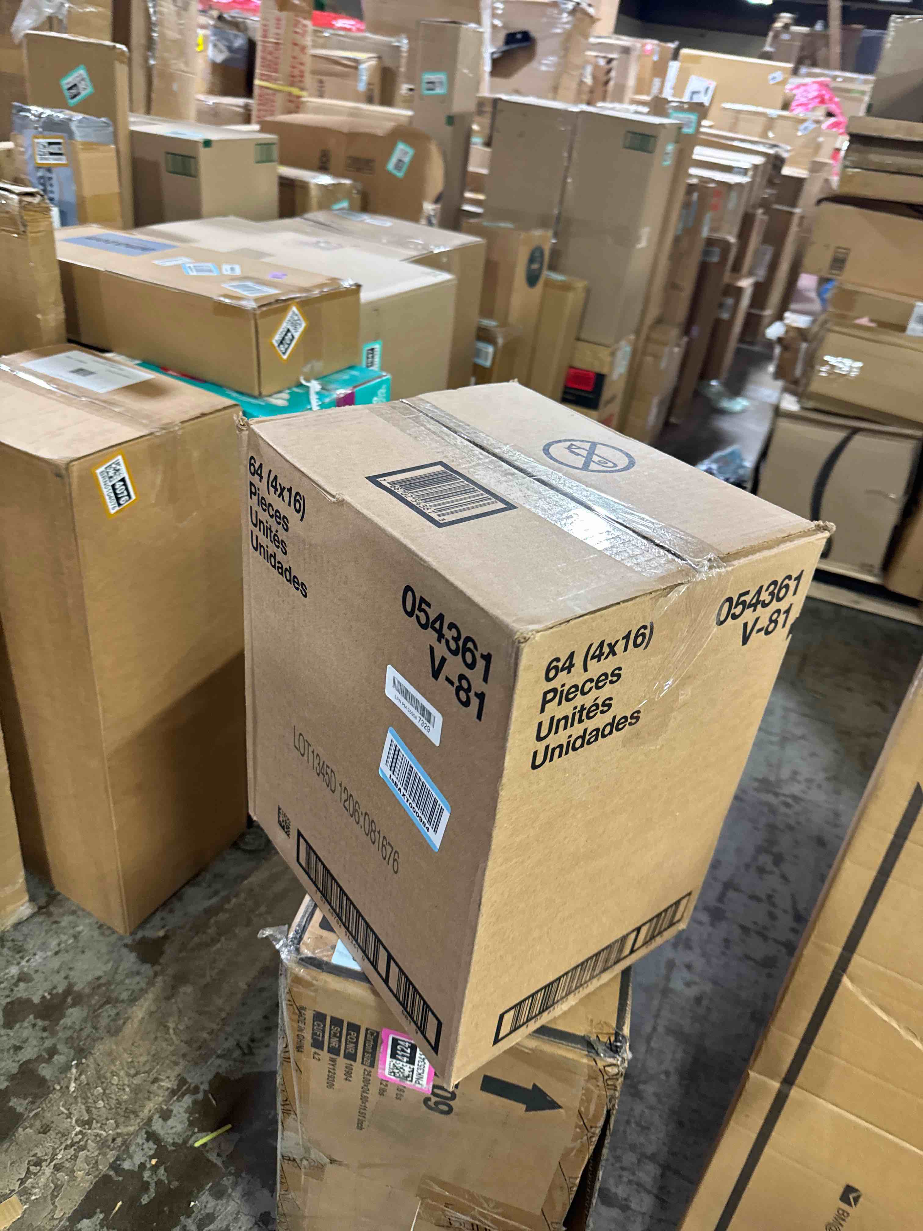 https://s3.amazonaws.com/lotting-images-prod/phillipi/BRN0104073_1758740931274.jpeg