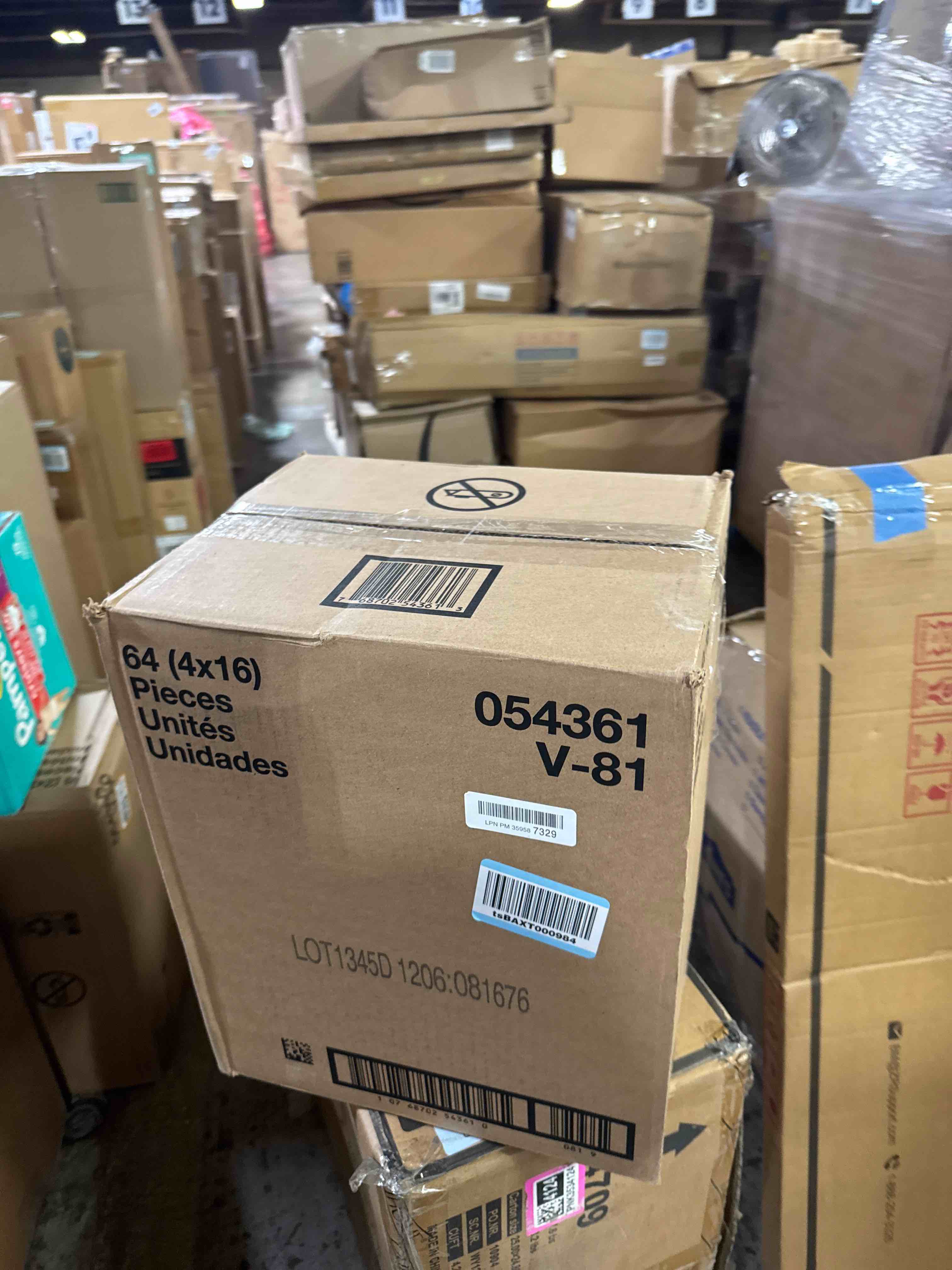 https://s3.amazonaws.com/lotting-images-prod/phillipi/BRN0104073_1758740932253.jpeg