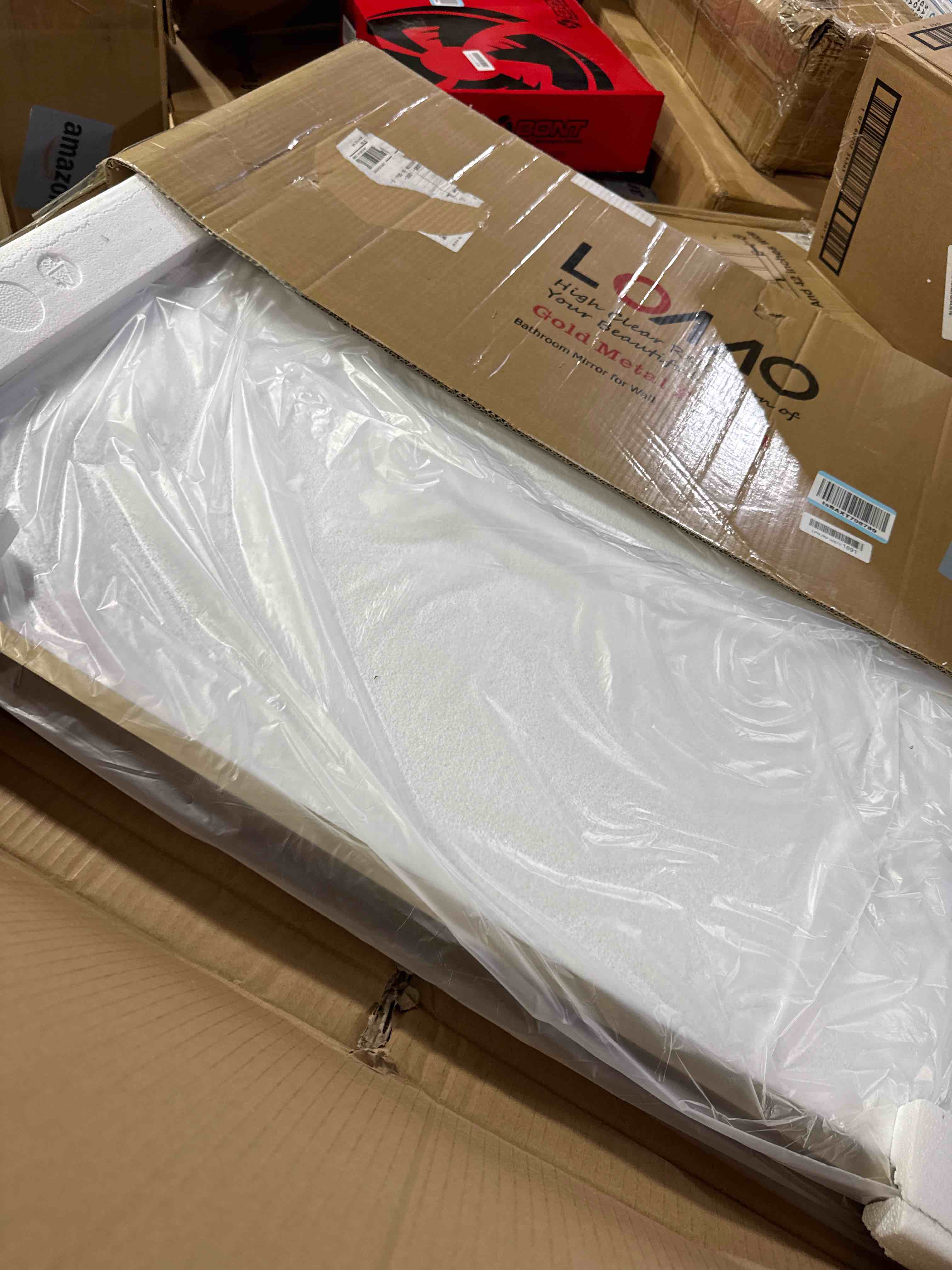 https://s3.amazonaws.com/lotting-images-prod/phillipi/BRN0104075_1758739786459.jpeg
