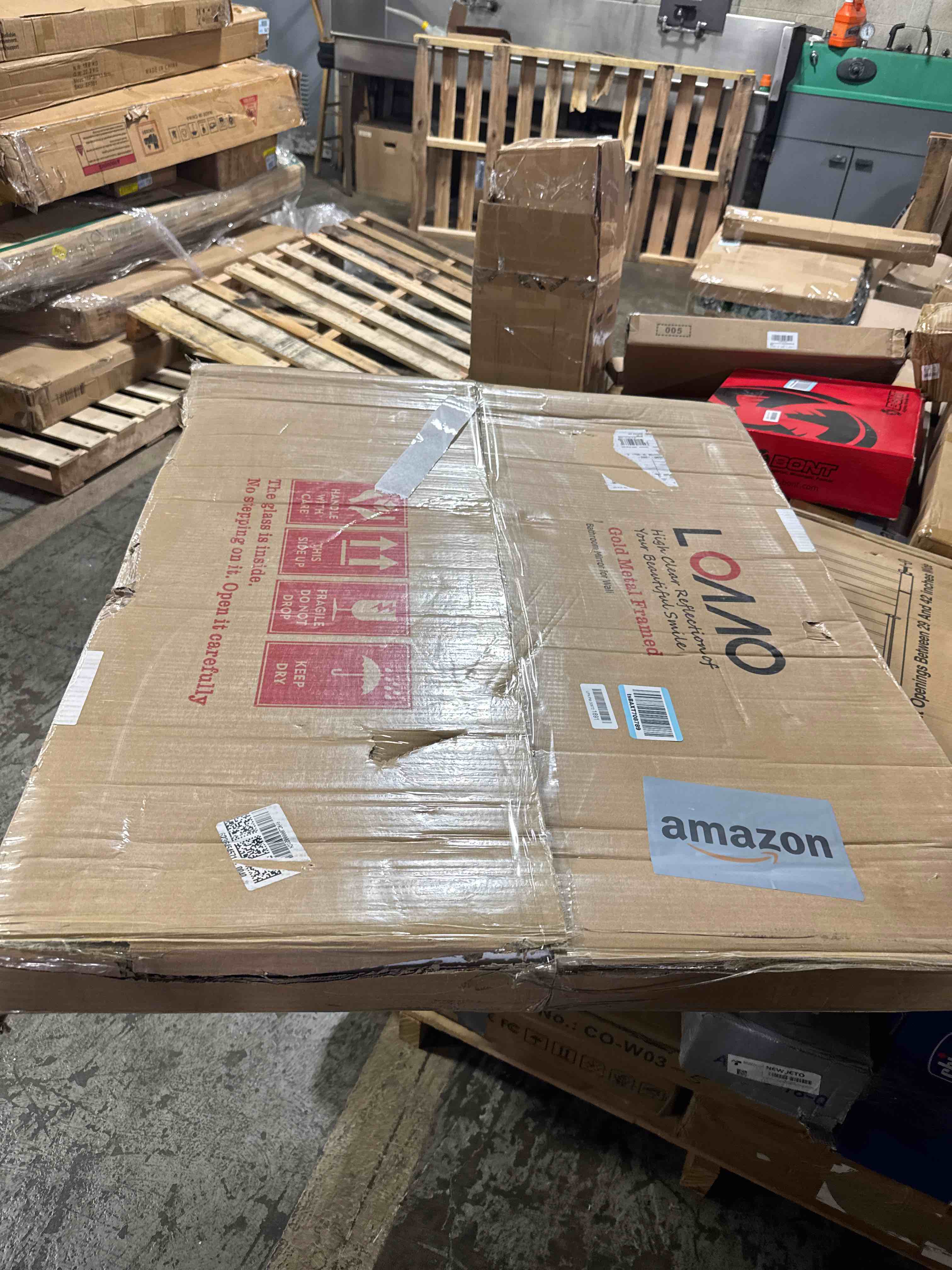https://s3.amazonaws.com/lotting-images-prod/phillipi/BRN0104075_1758740816915.jpeg