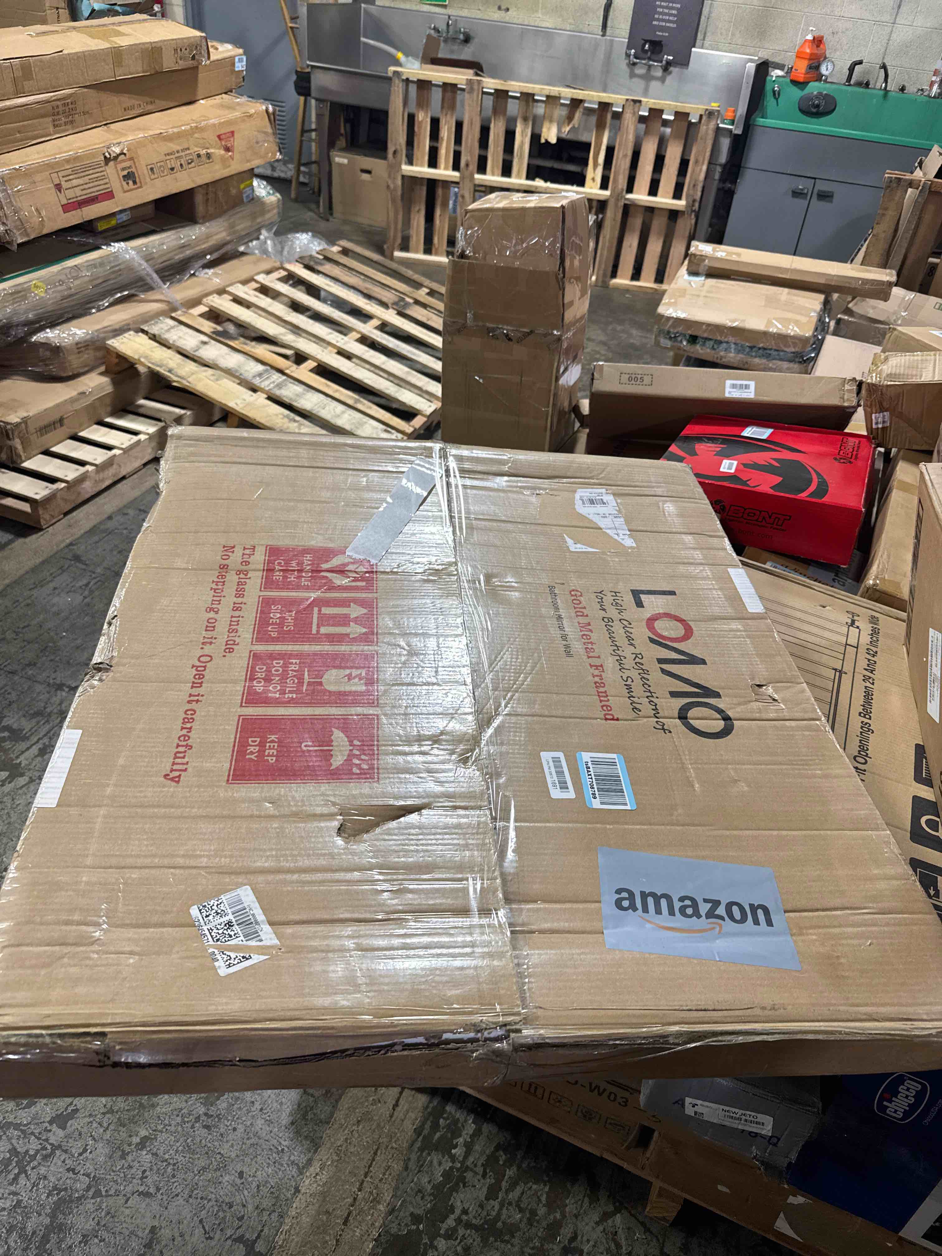 https://s3.amazonaws.com/lotting-images-prod/phillipi/BRN0104075_1758740817718.jpeg