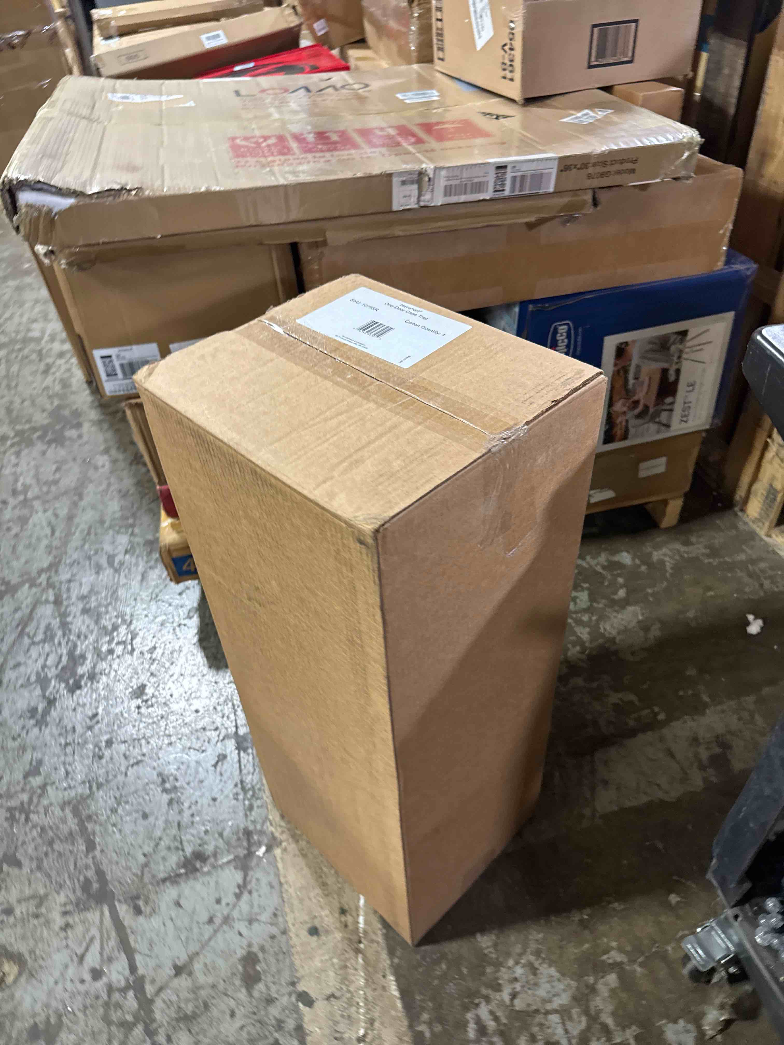 https://s3.amazonaws.com/lotting-images-prod/phillipi/BRN0104076_1758739689876.jpeg