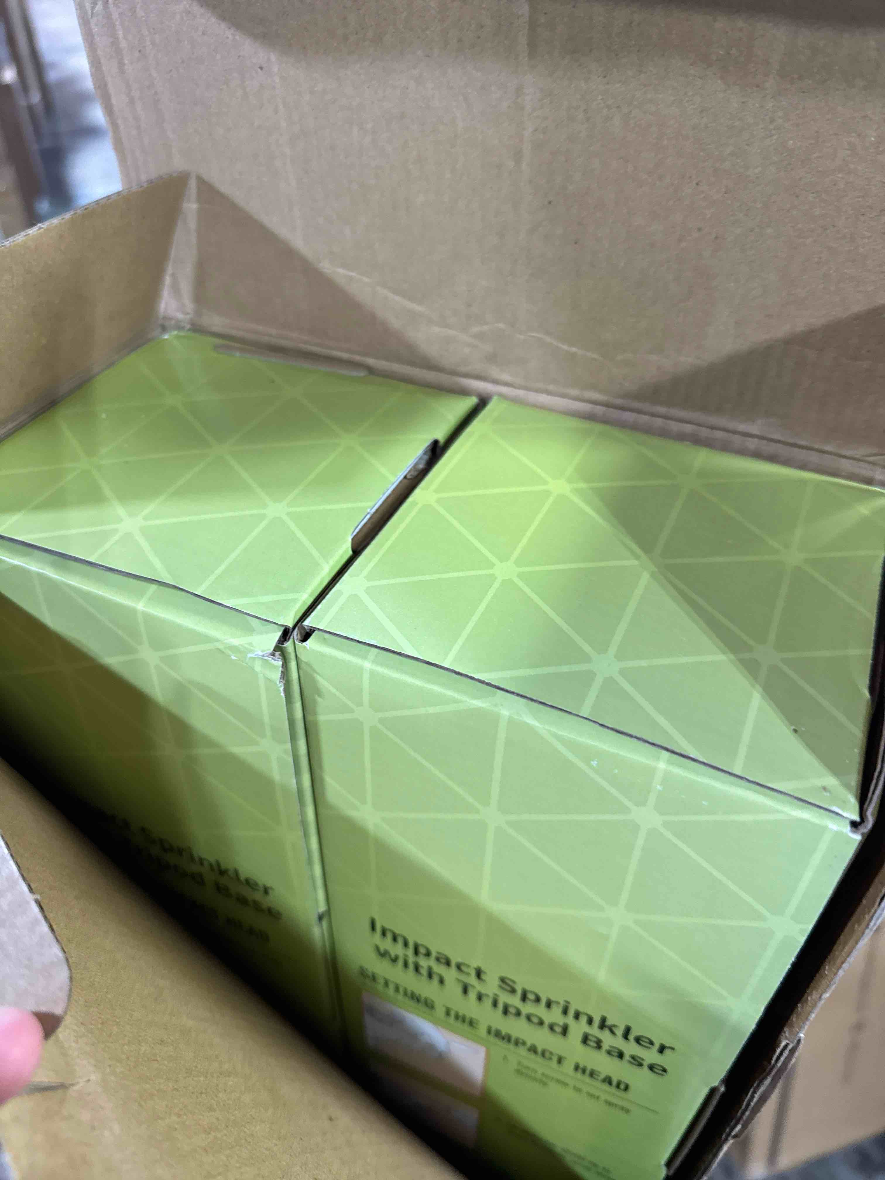 https://s3.amazonaws.com/lotting-images-prod/phillipi/BRN0104078_1758739208622.jpeg