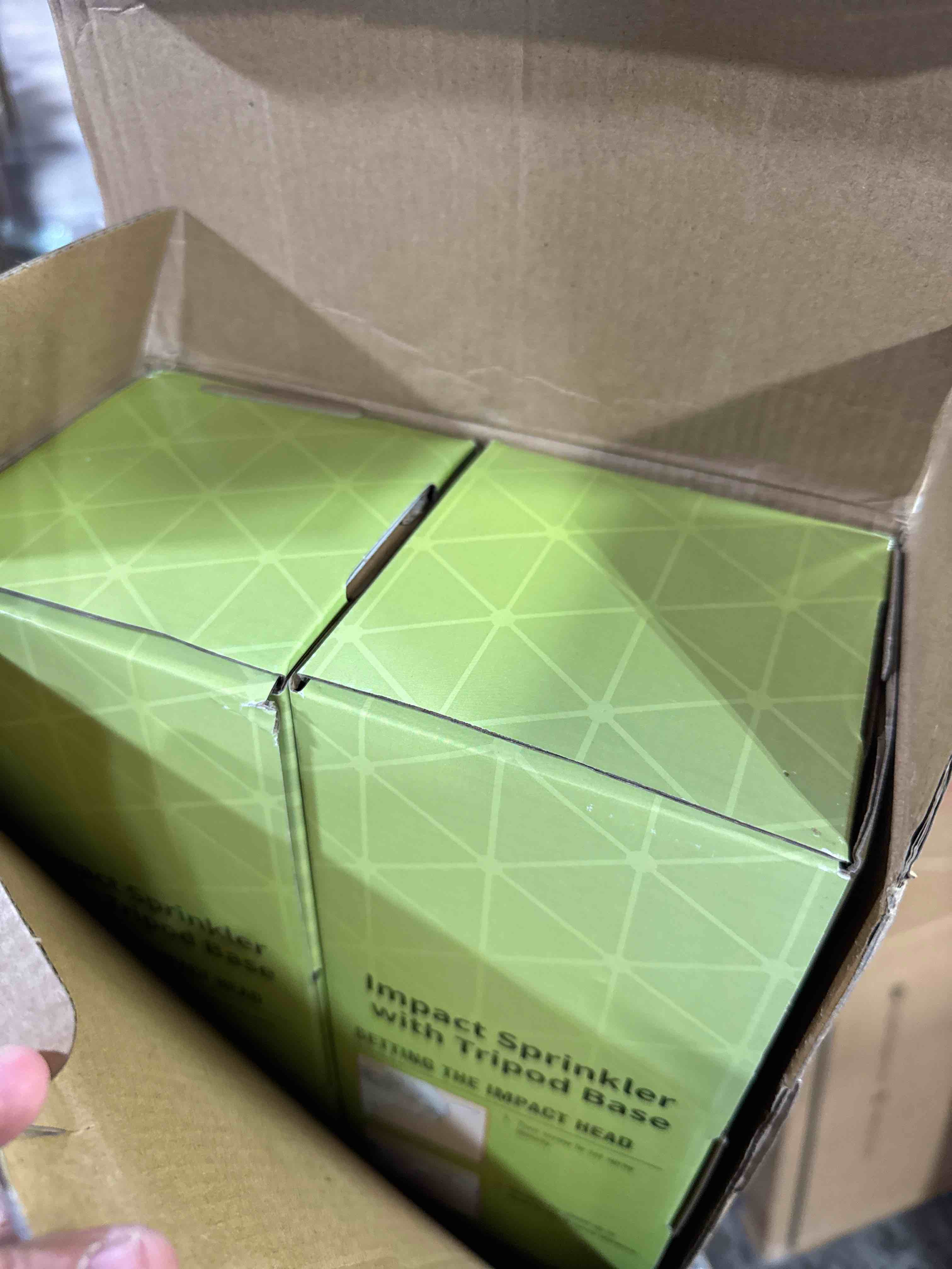 https://s3.amazonaws.com/lotting-images-prod/phillipi/BRN0104078_1758739209496.jpeg