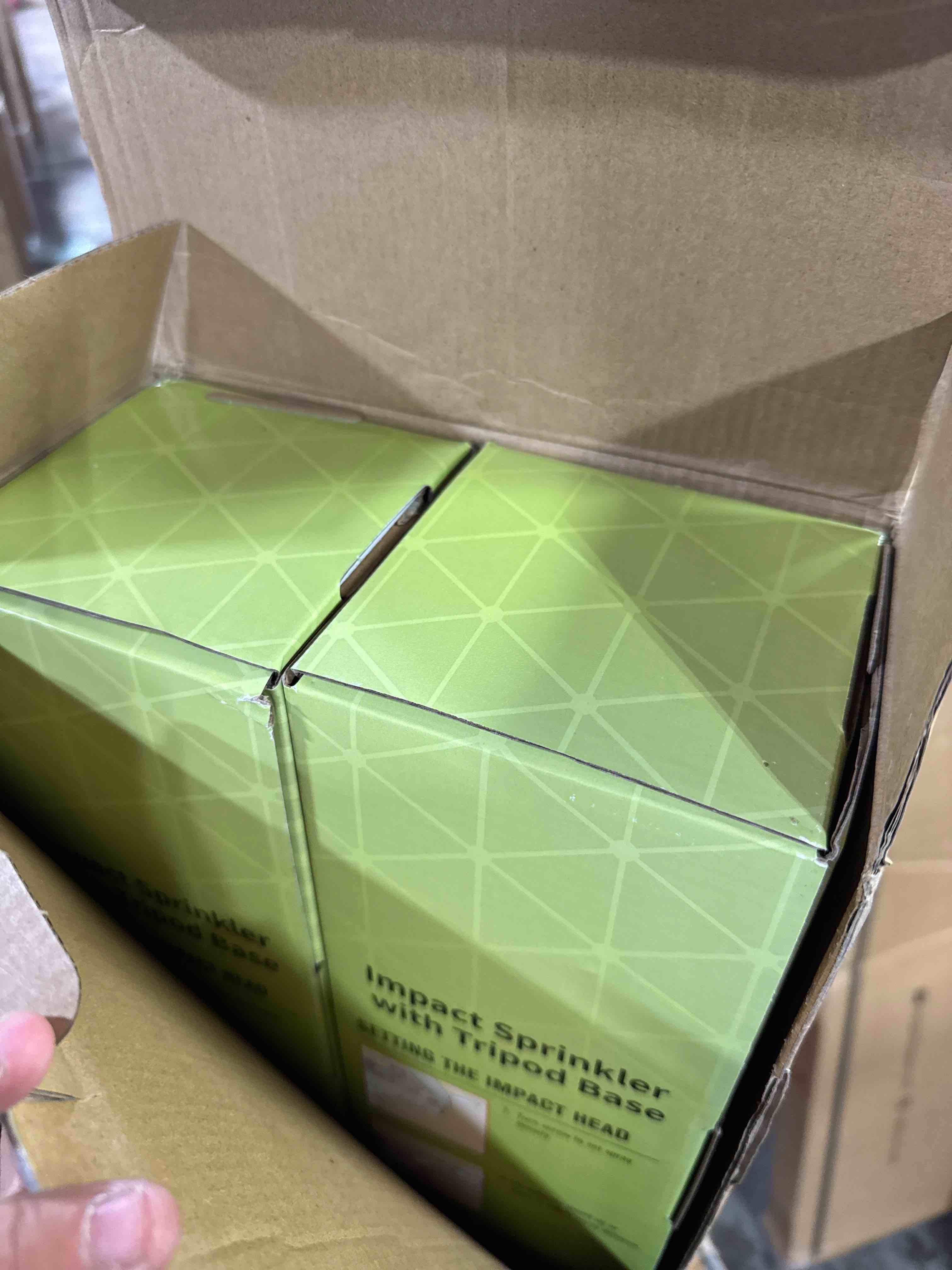 https://s3.amazonaws.com/lotting-images-prod/phillipi/BRN0104078_1758739210327.jpeg