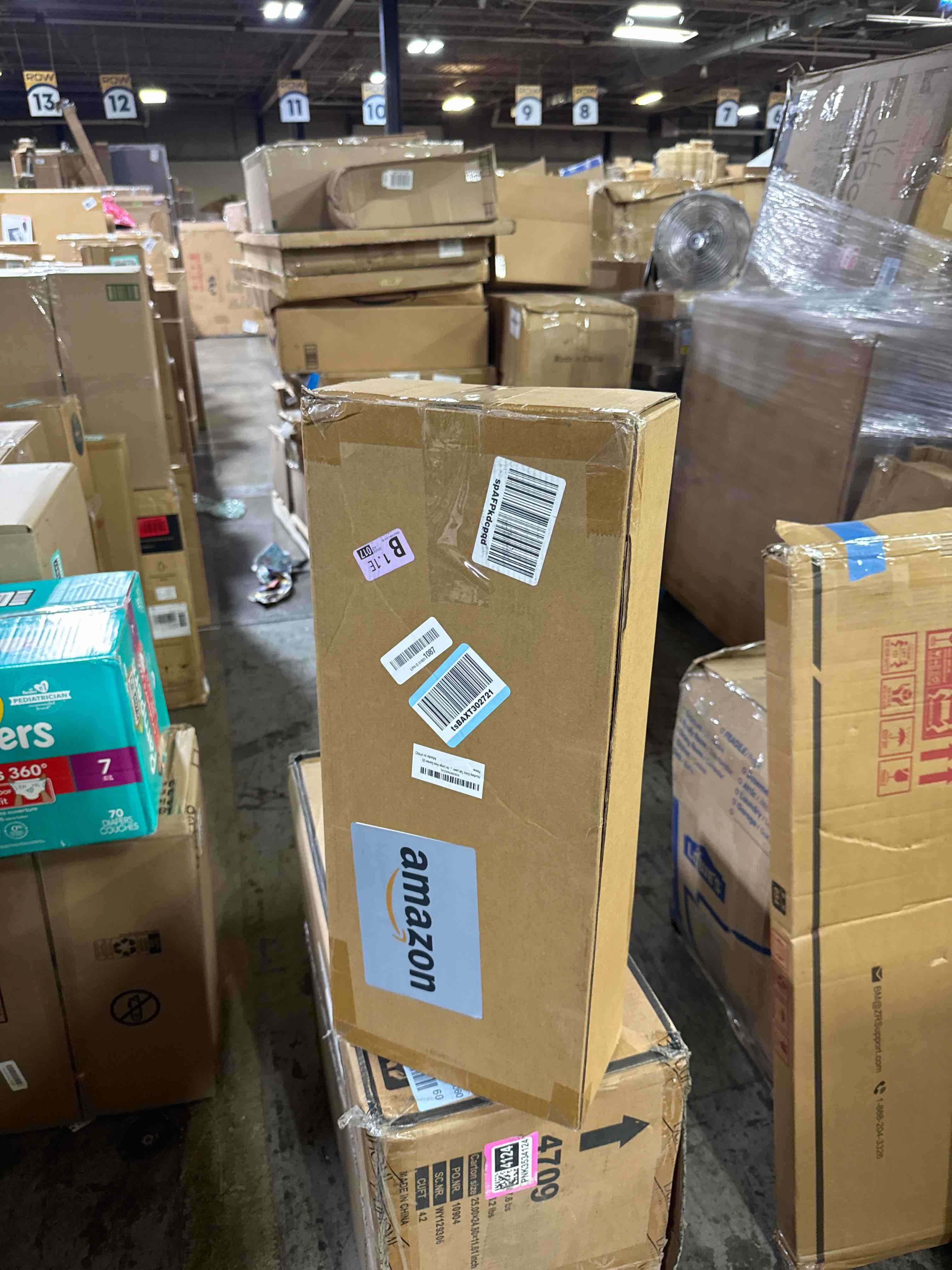 https://s3.amazonaws.com/lotting-images-prod/phillipi/BRN0104078_1758739228703.jpeg