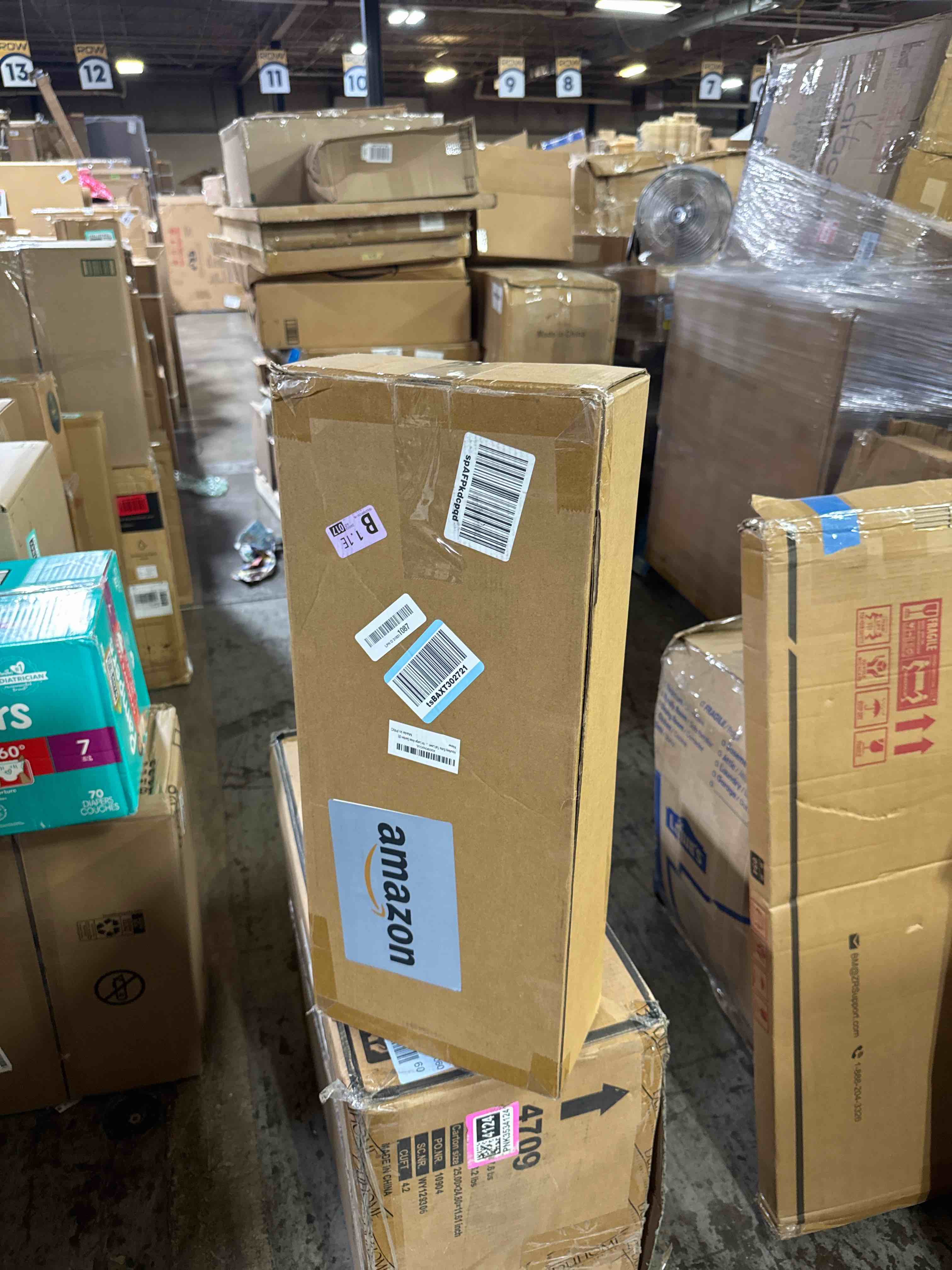 https://s3.amazonaws.com/lotting-images-prod/phillipi/BRN0104078_1758739229523.jpeg
