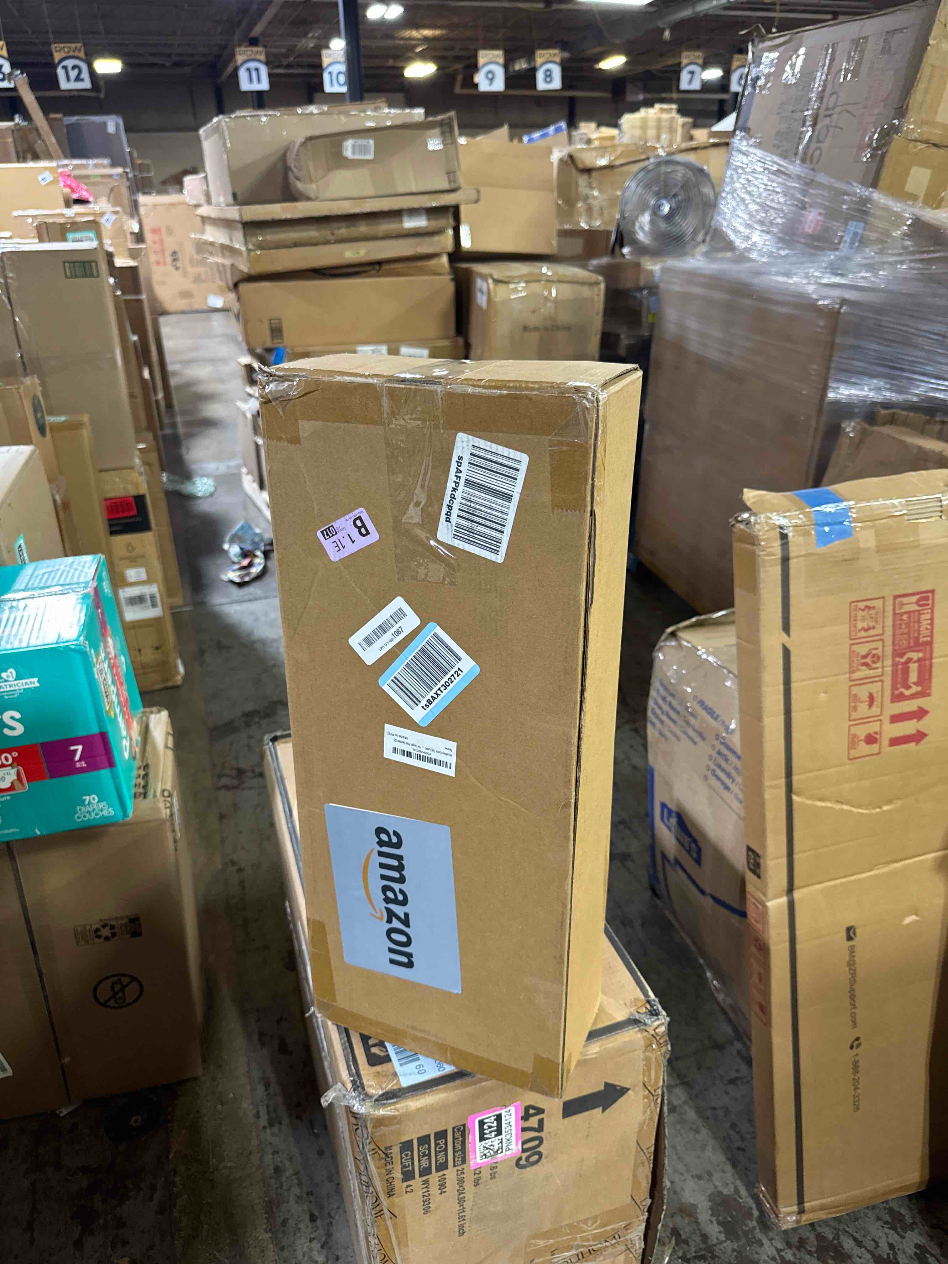 https://s3.amazonaws.com/lotting-images-prod/phillipi/BRN0104078_1758739230369.jpeg