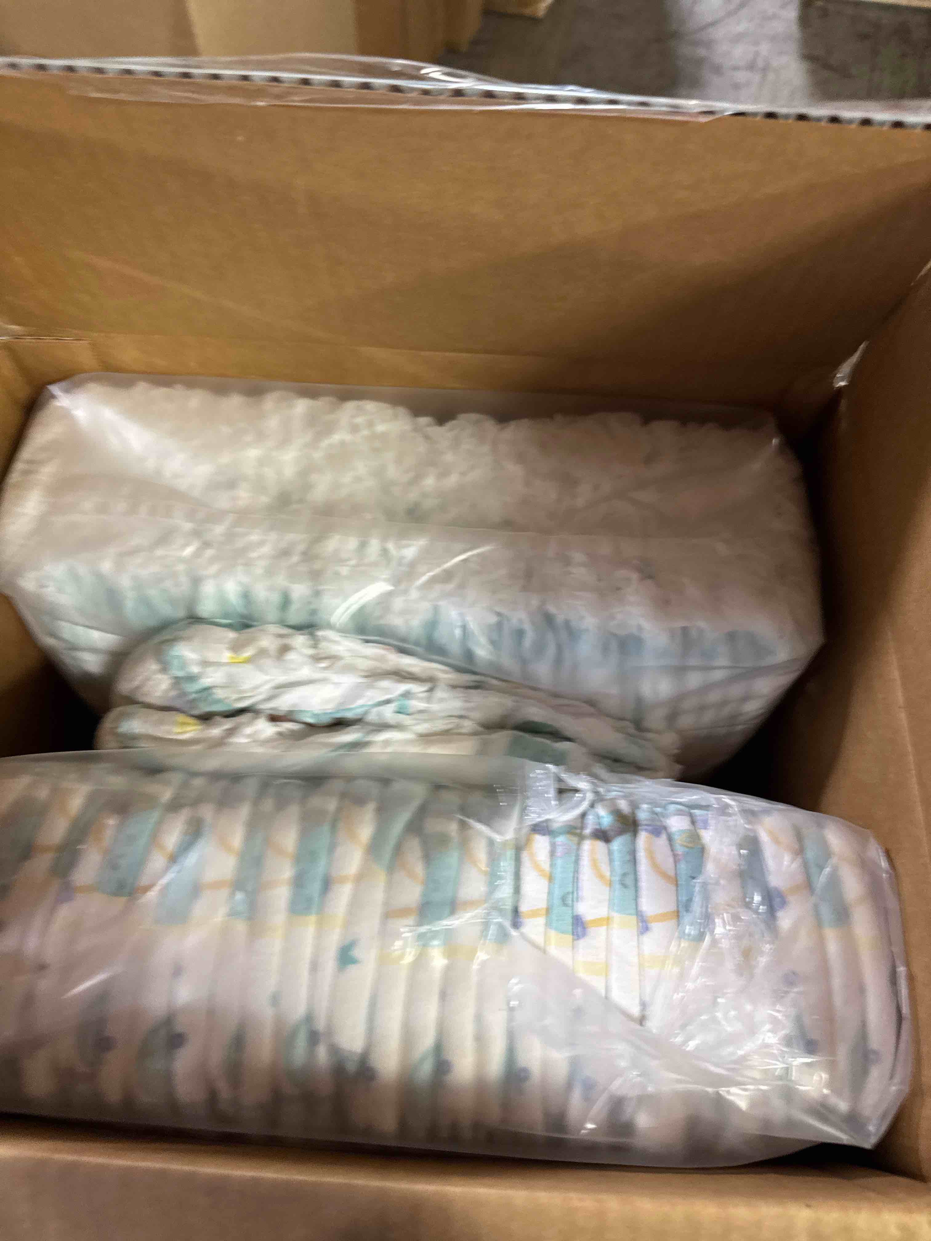 https://s3.amazonaws.com/lotting-images-prod/phillipi/BRN0104079_1758739100422.jpeg
