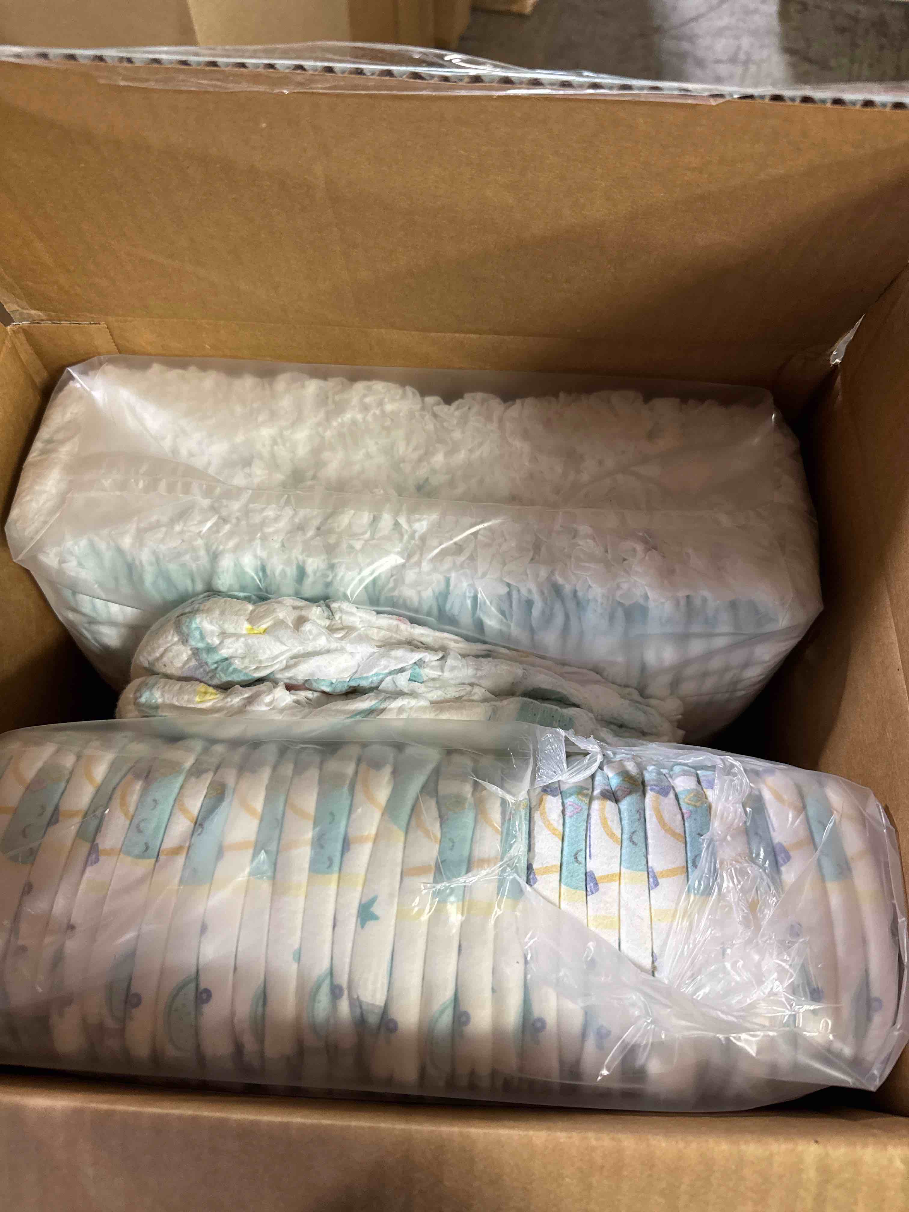 https://s3.amazonaws.com/lotting-images-prod/phillipi/BRN0104079_1758739101964.jpeg